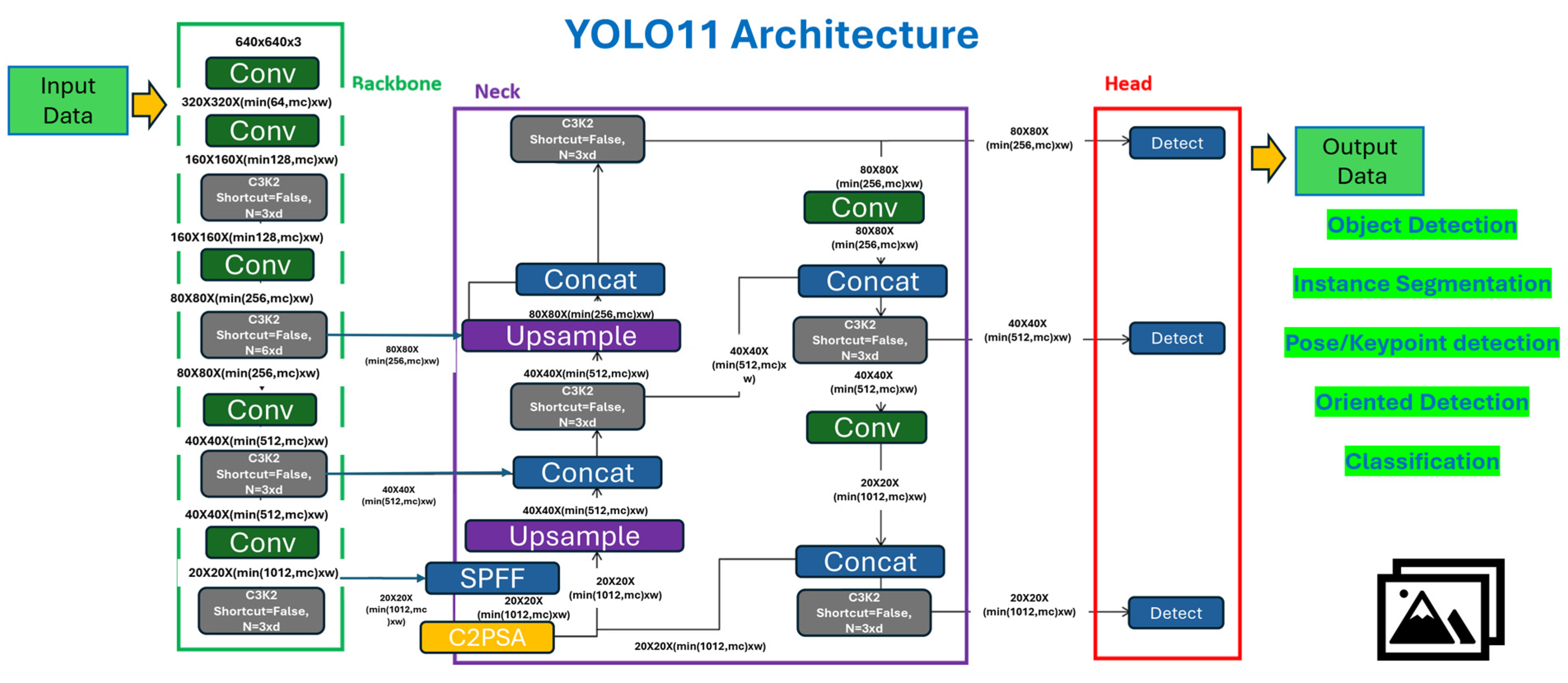 Applsci 15 03201 g0a7