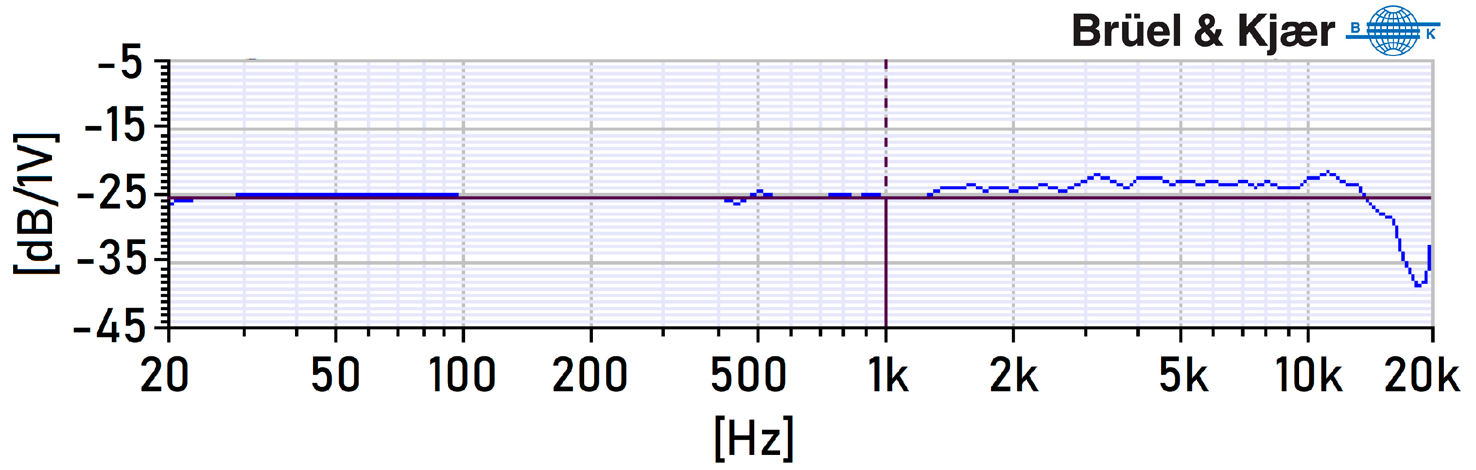 Applsci 15 03202 g001