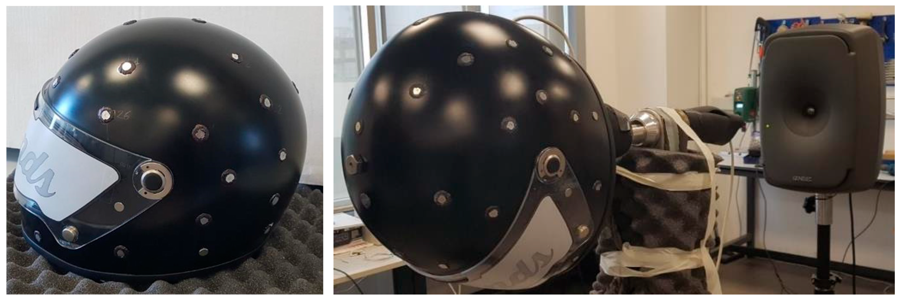 Applsci 15 03202 g002