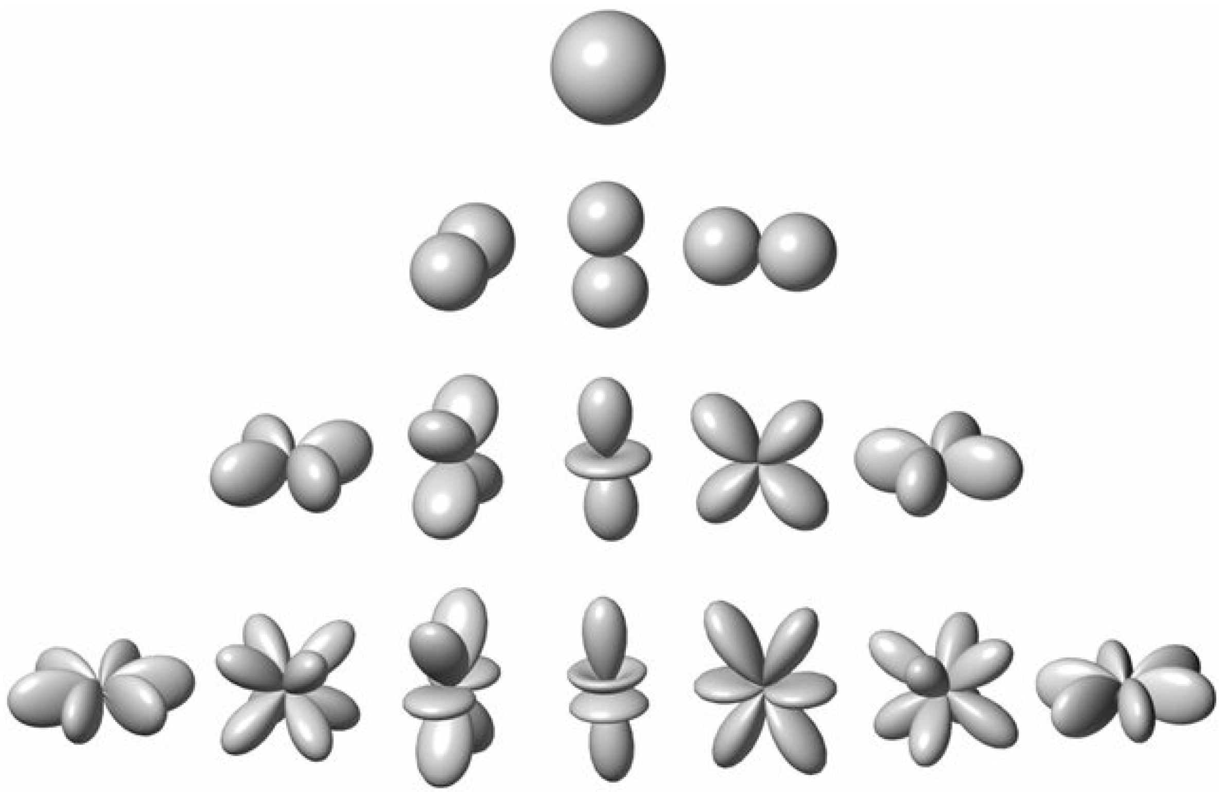 Applsci 15 03202 g005