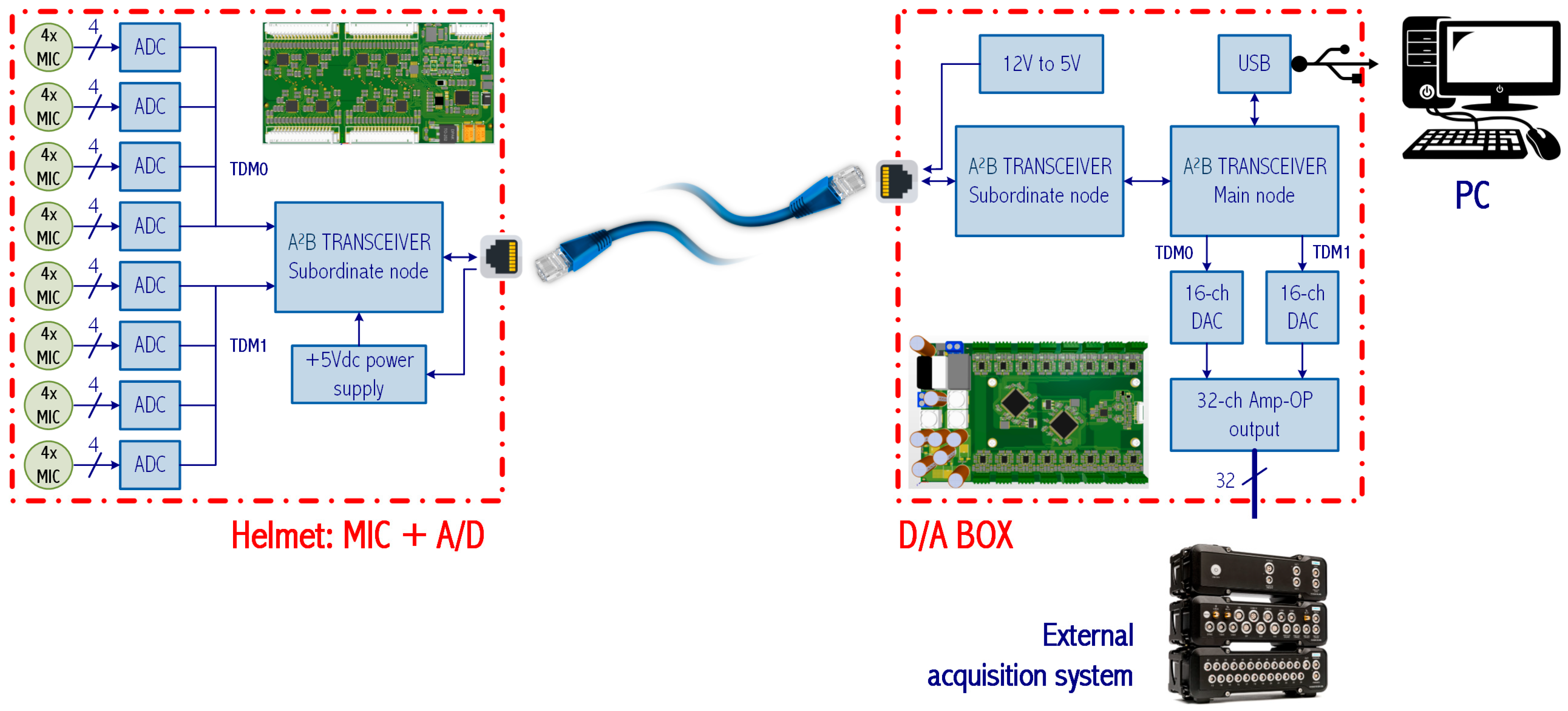 Applsci 15 03202 g006