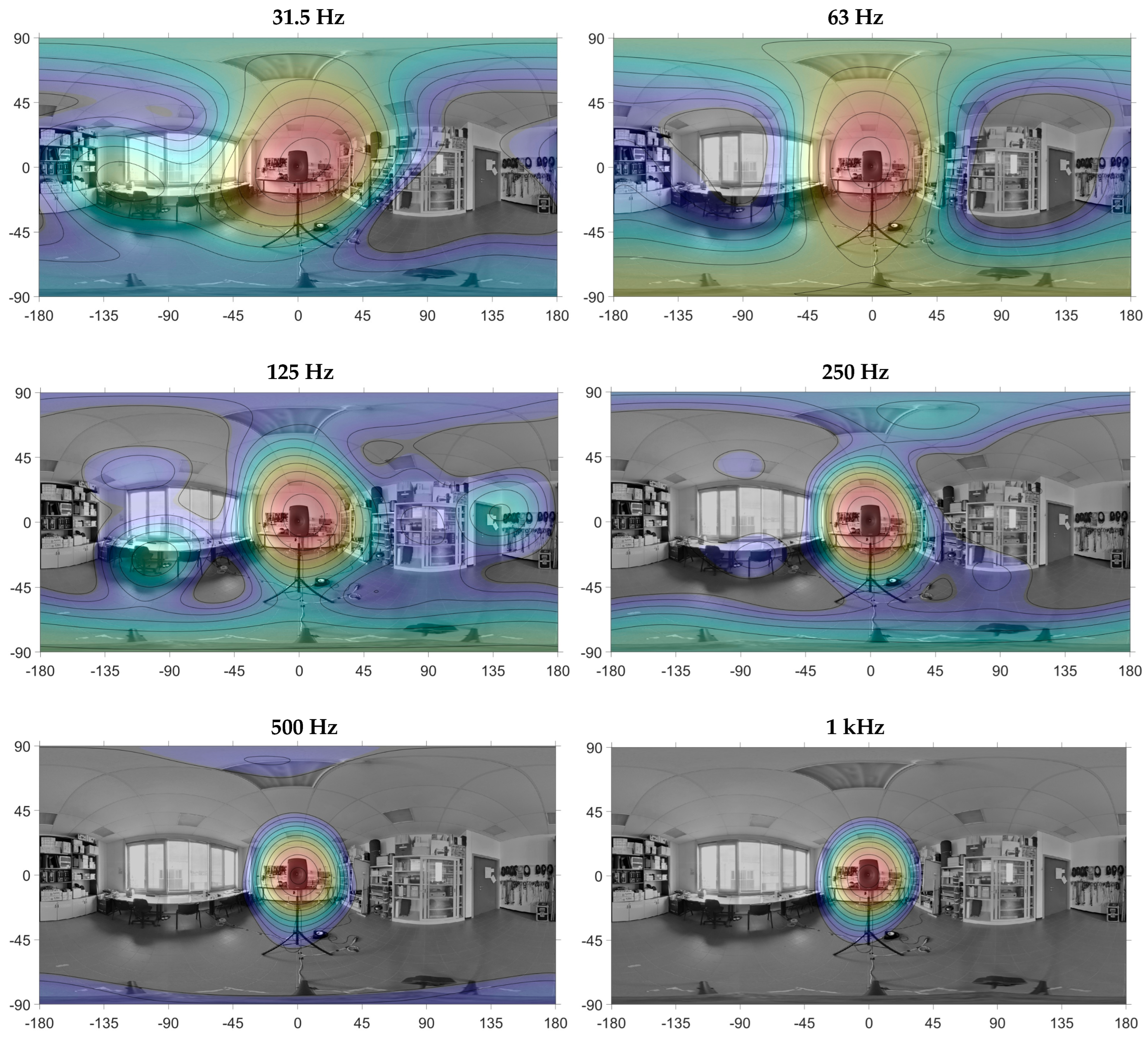 Applsci 15 03202 g009