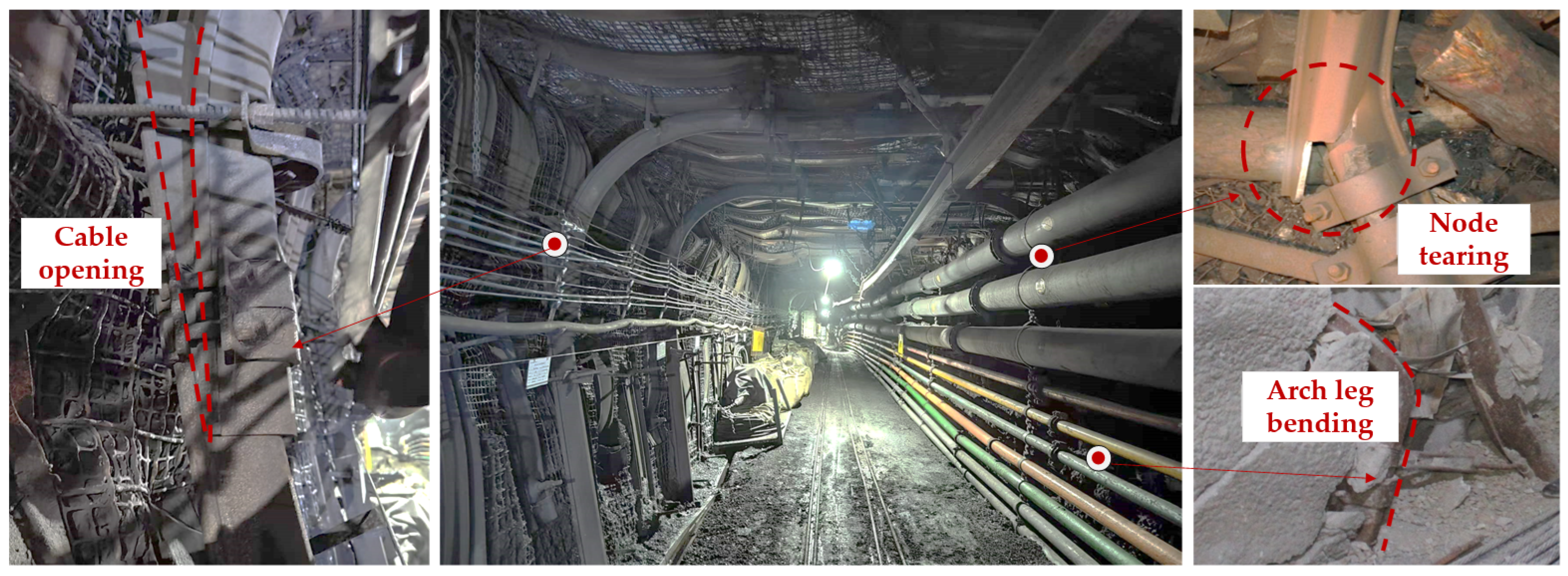 Applsci 15 03203 g003 Applsci 15 03203 g003