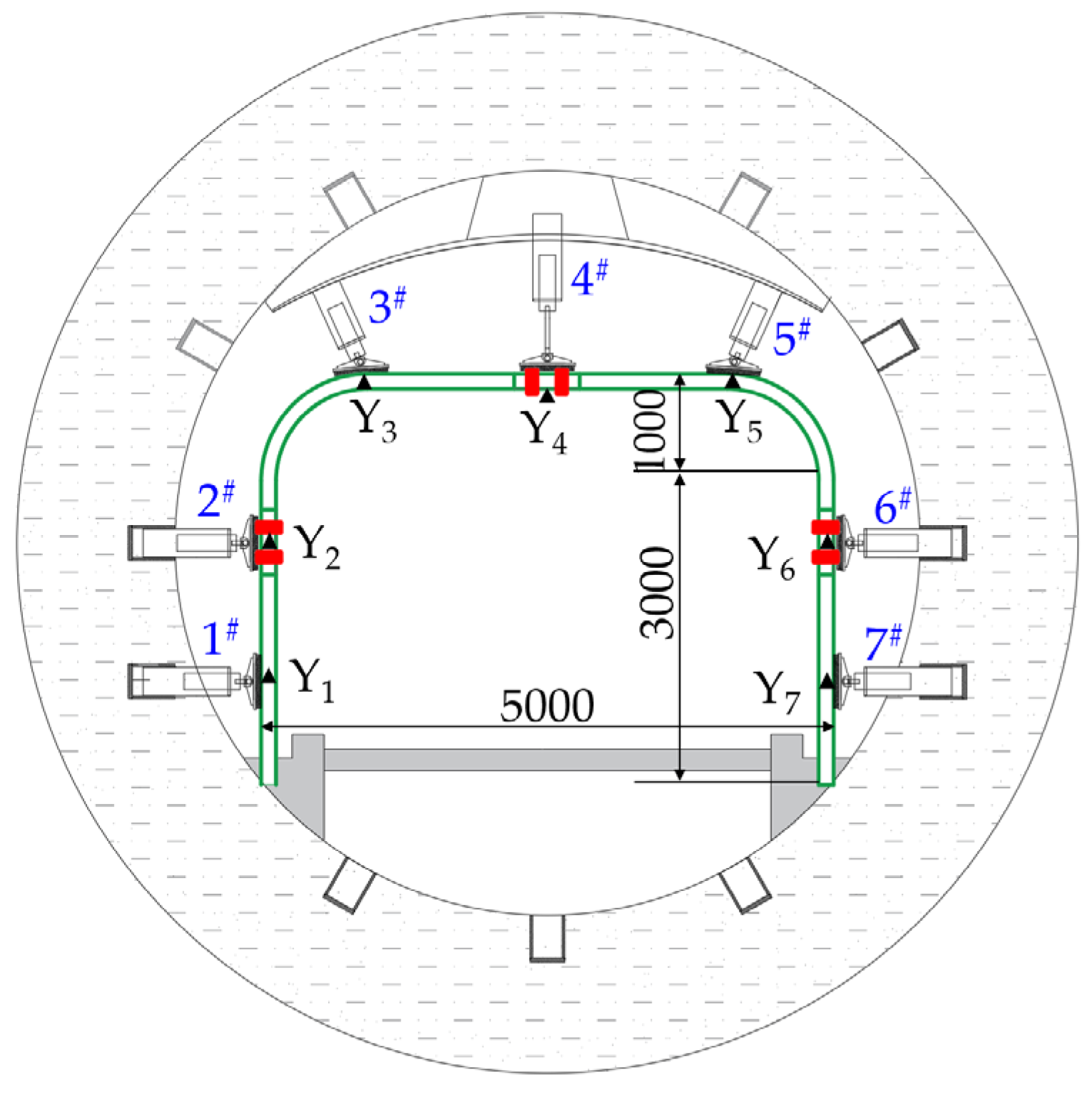 Applsci 15 03203 g005 Applsci 15 03203 g005