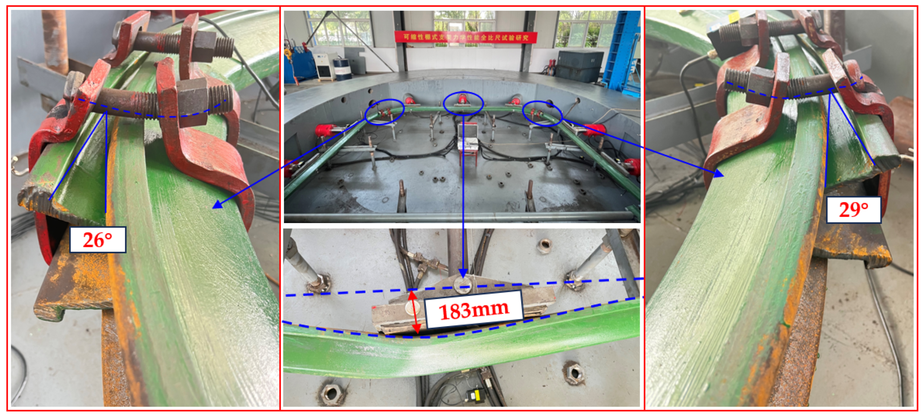 Applsci 15 03203 g006 Applsci 15 03203 g006