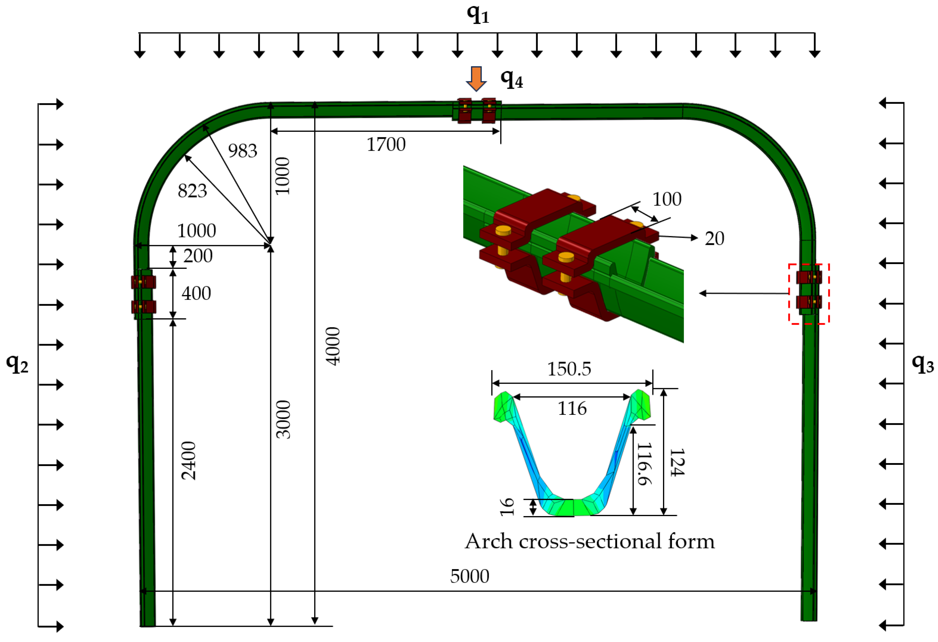 Applsci 15 03203 g012 Applsci 15 03203 g012