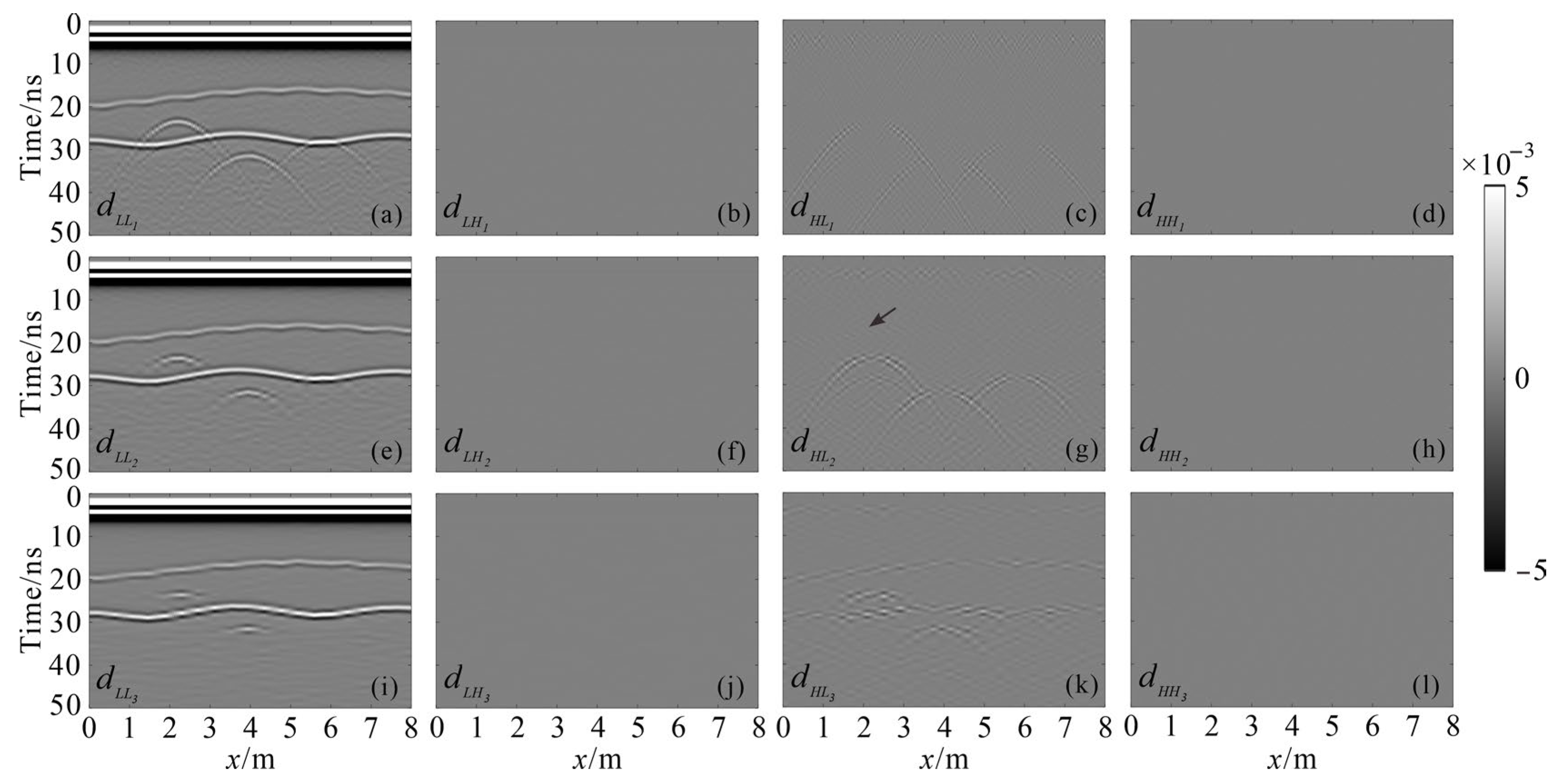 Applsci 15 03204 g009 Applsci 15 03204 g009