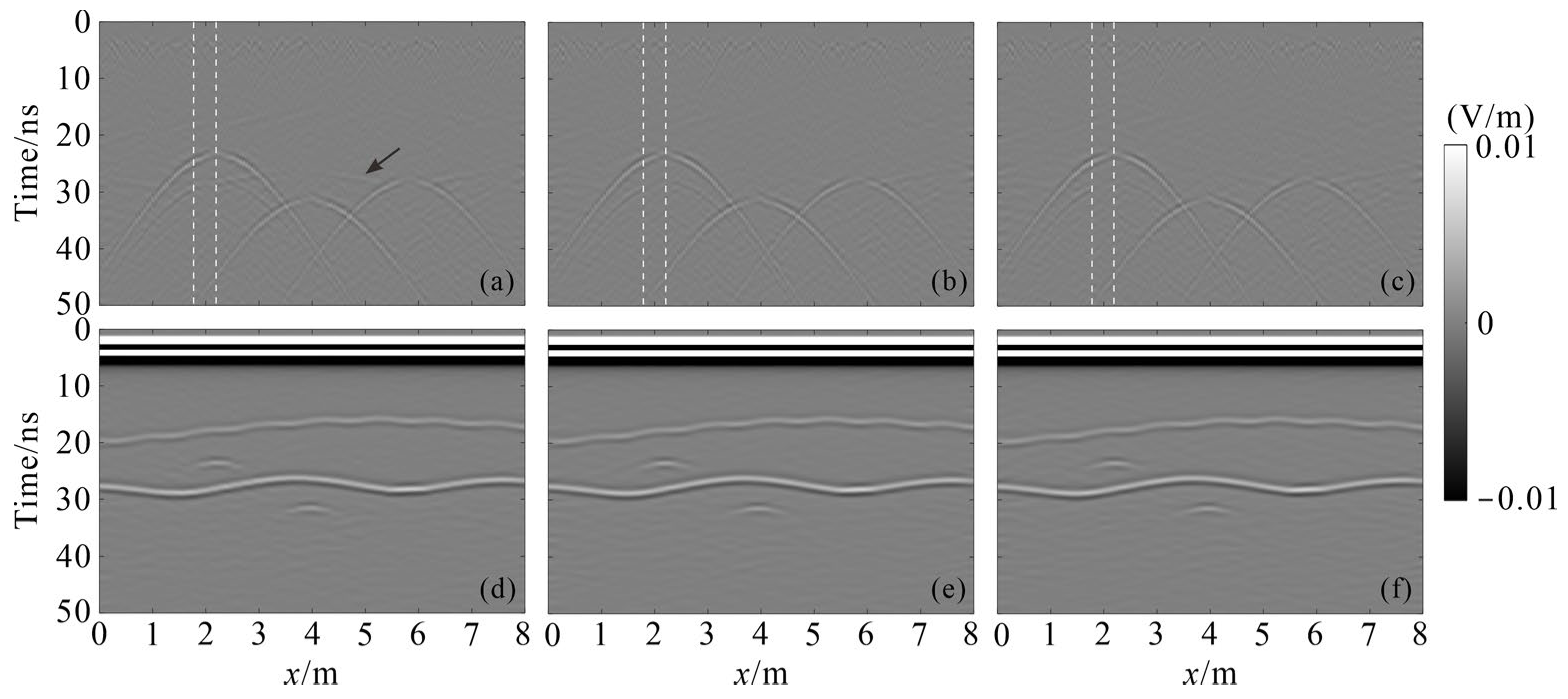 Applsci 15 03204 g011 Applsci 15 03204 g011