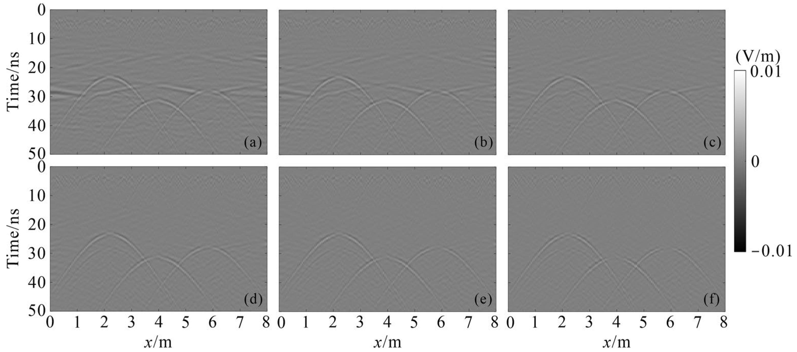 Applsci 15 03204 g015 Applsci 15 03204 g015