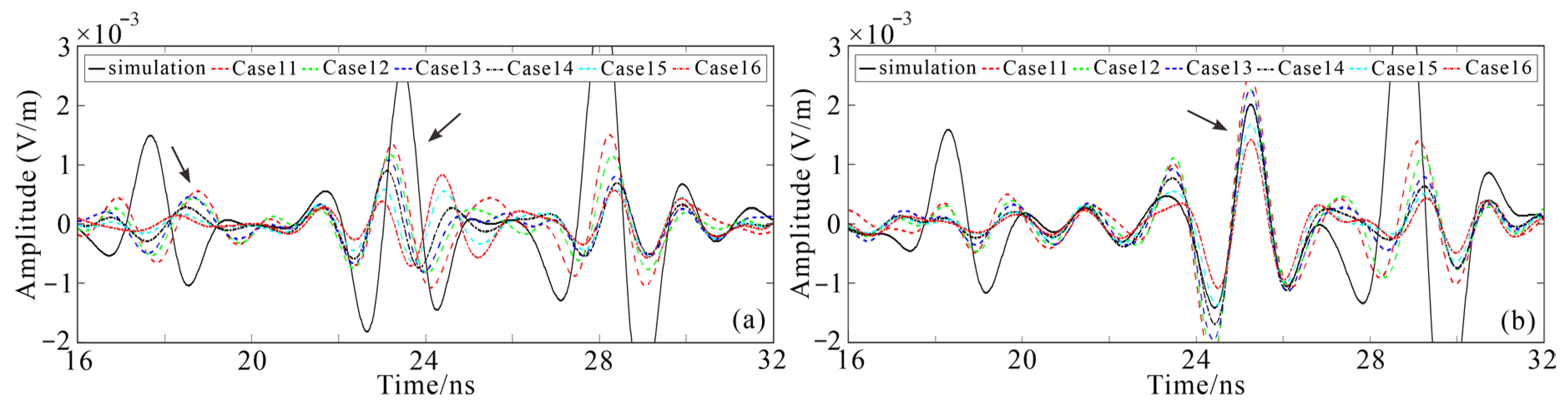 Applsci 15 03204 g016 Applsci 15 03204 g016