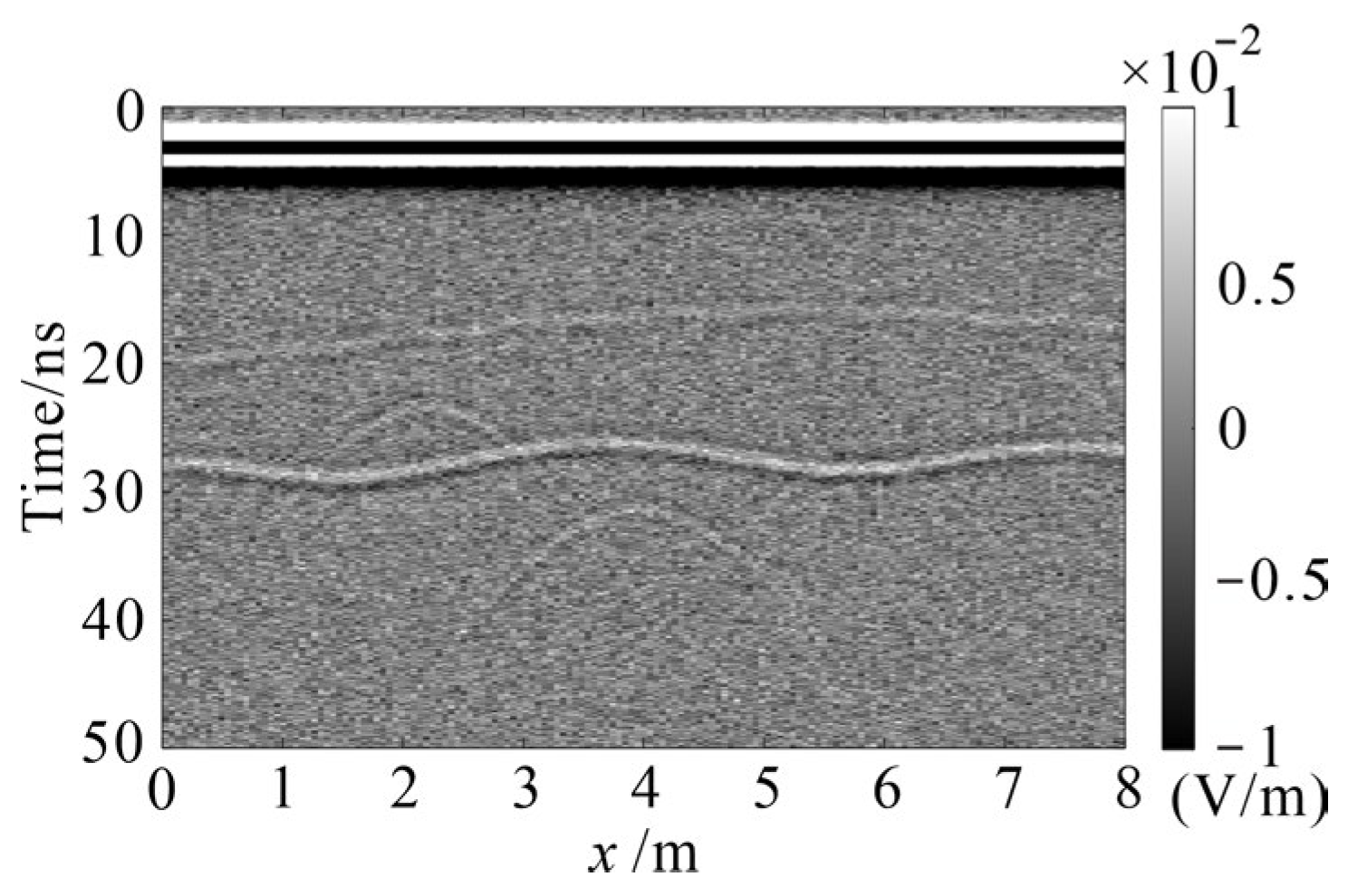 Applsci 15 03204 g018 Applsci 15 03204 g018