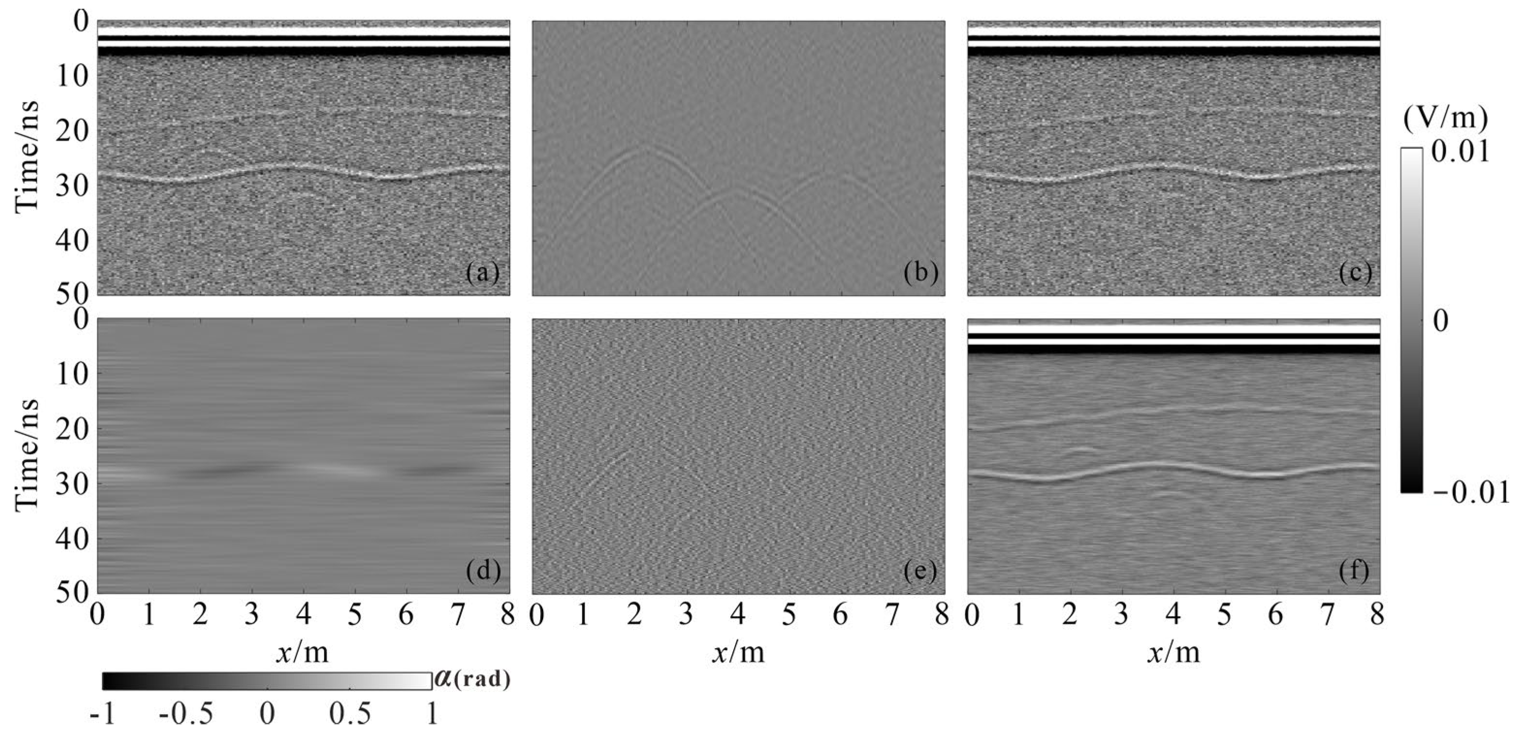 Applsci 15 03204 g021 Applsci 15 03204 g021