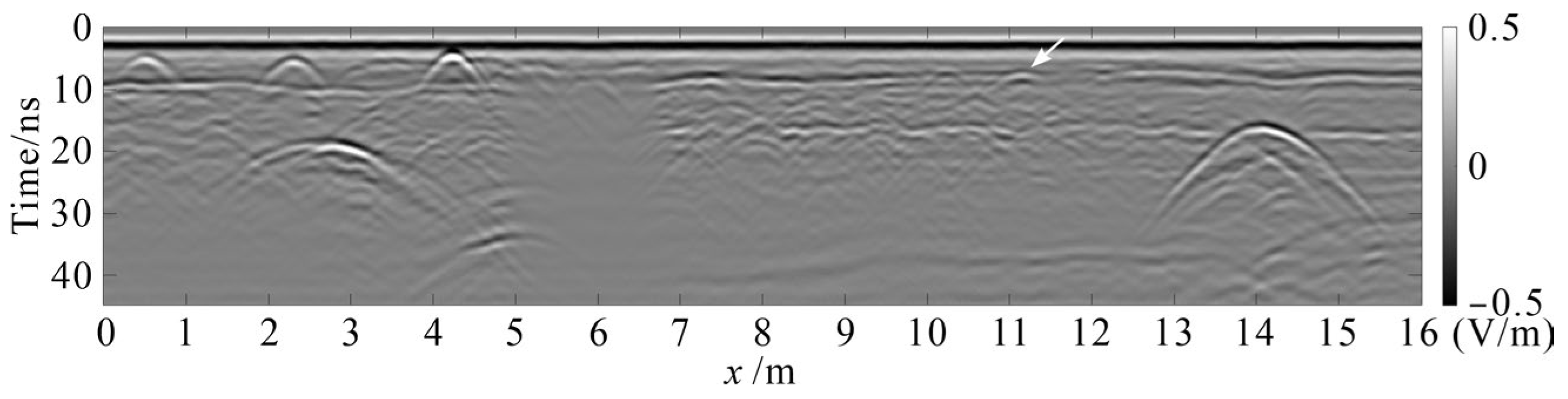 Applsci 15 03204 g022 Applsci 15 03204 g022