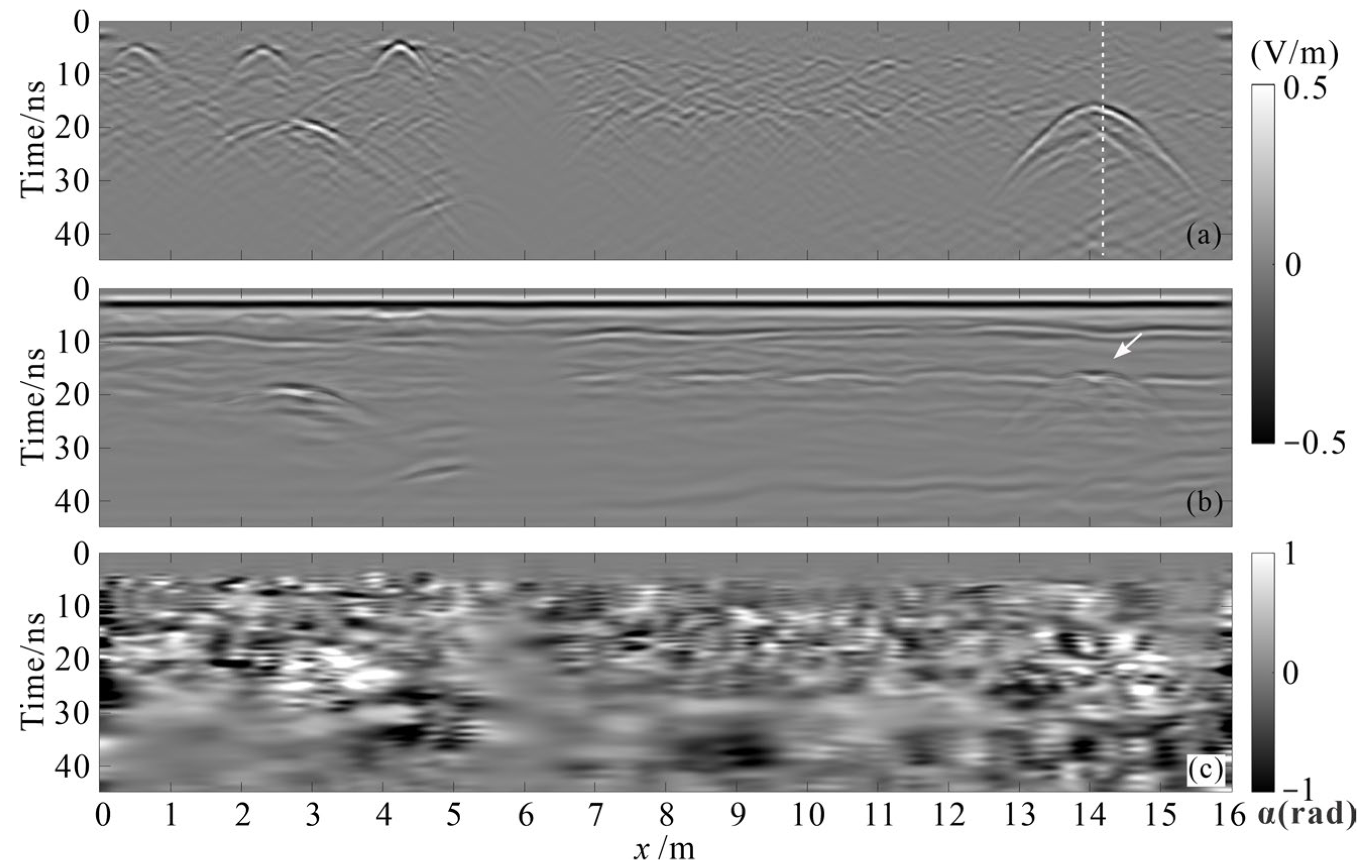 Applsci 15 03204 g025 Applsci 15 03204 g025