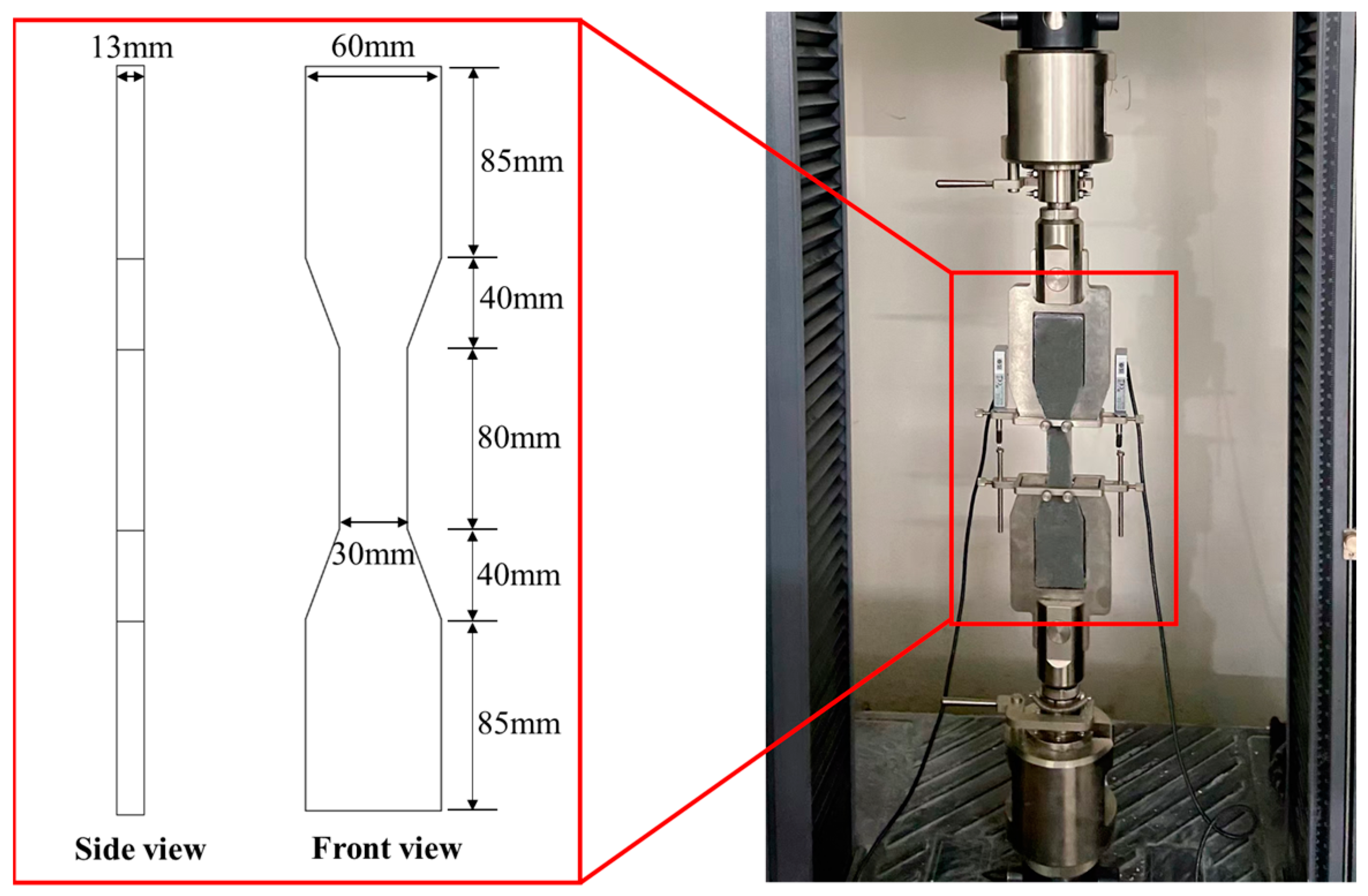 Applsci 15 03205 g002