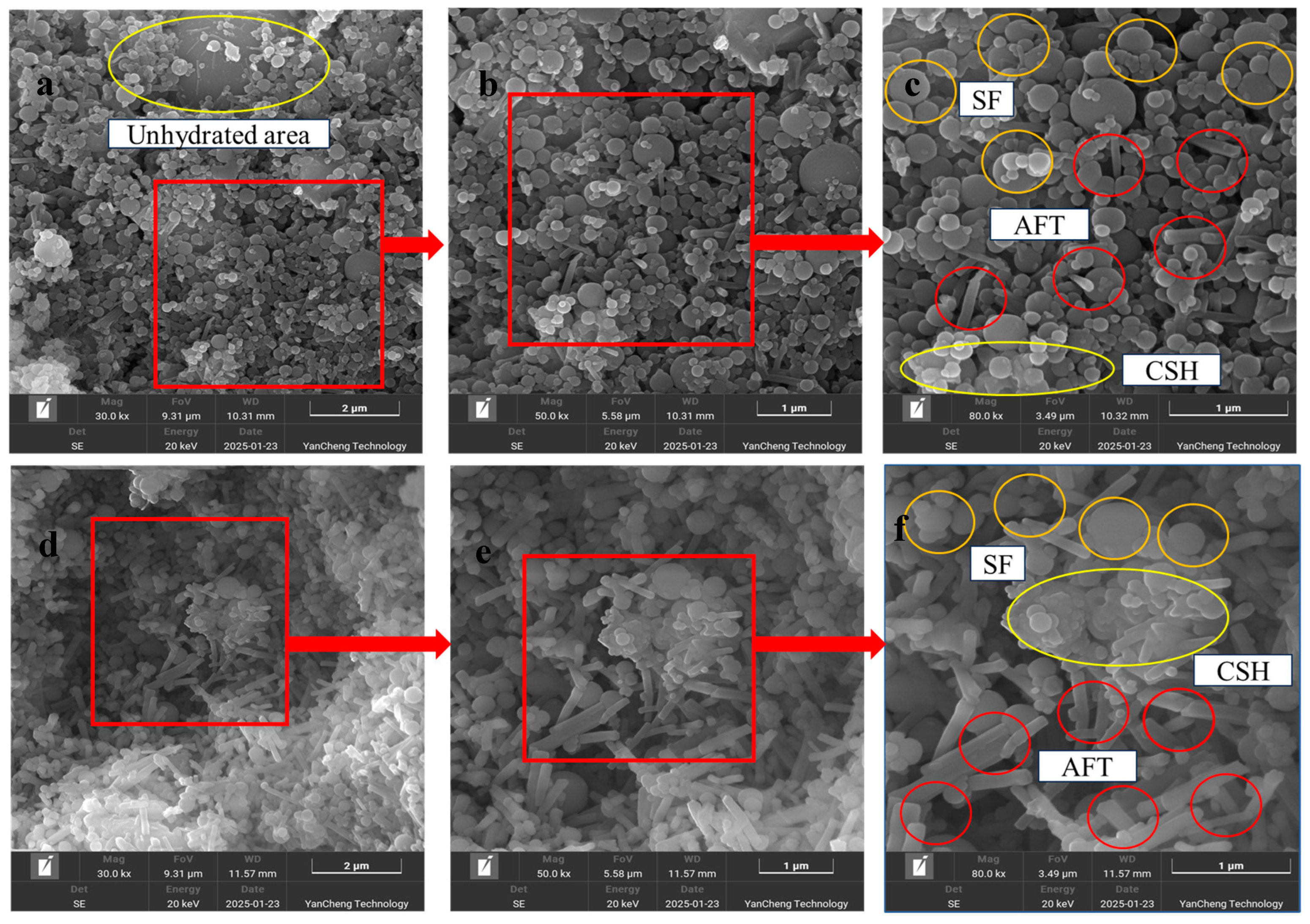 Applsci 15 03205 g007