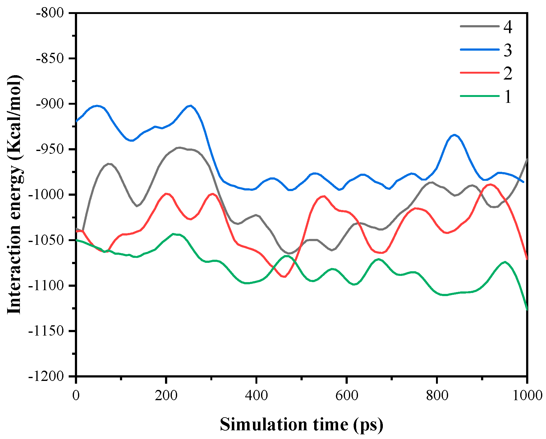 Applsci 15 03205 g009