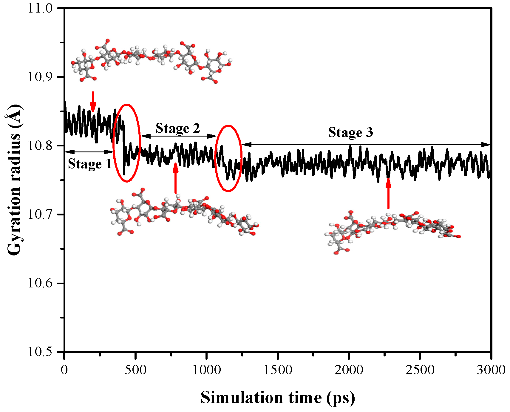 Applsci 15 03205 g010