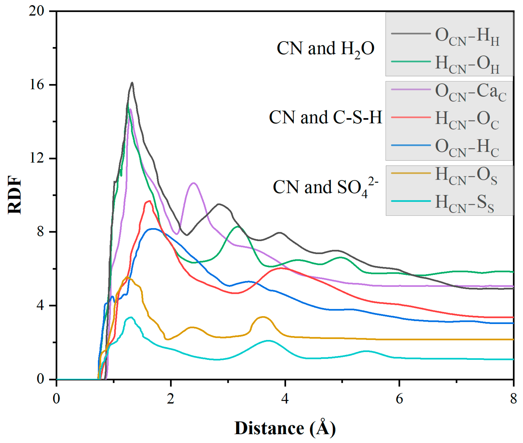Applsci 15 03205 g011