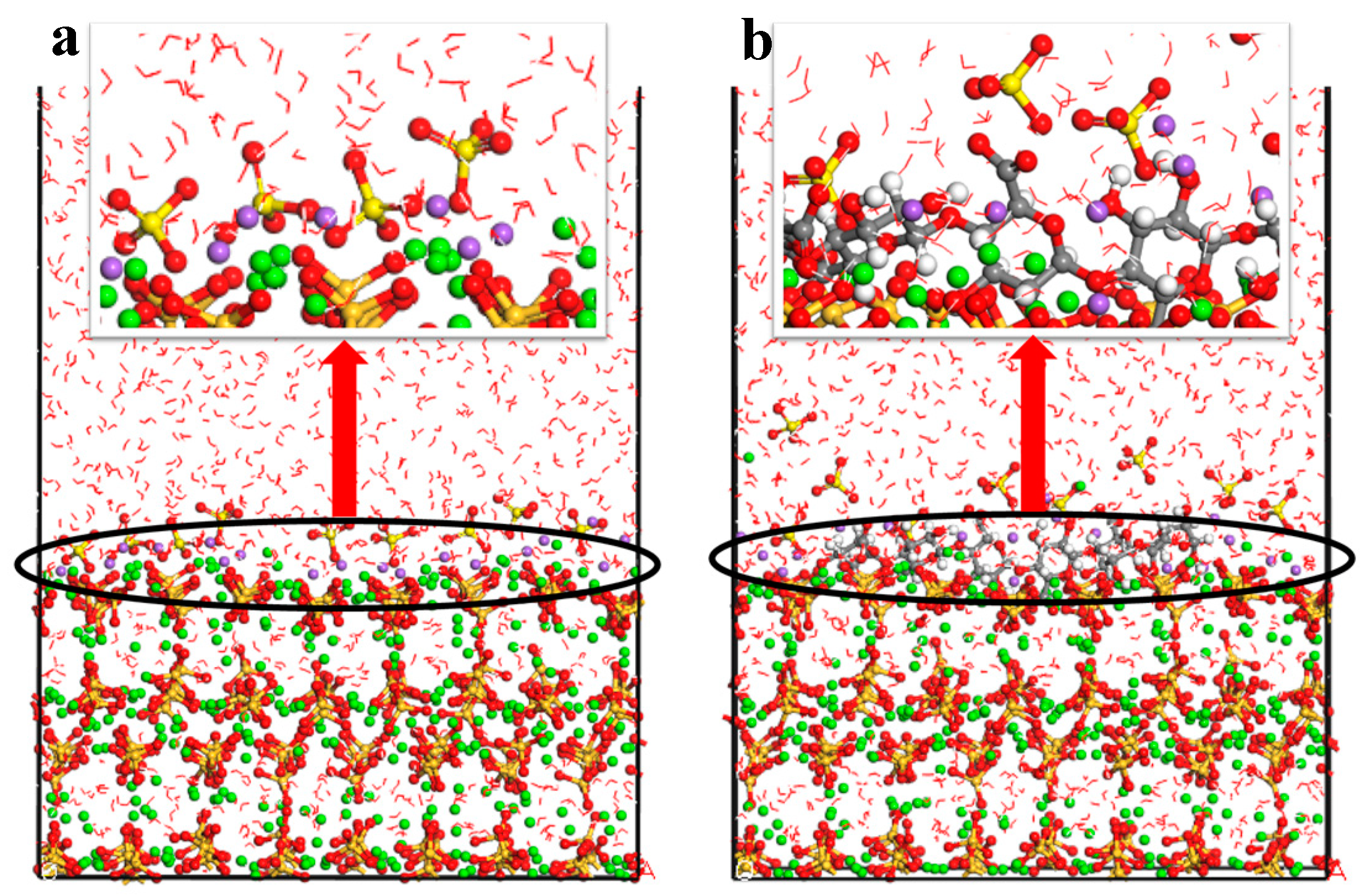 Applsci 15 03205 g015