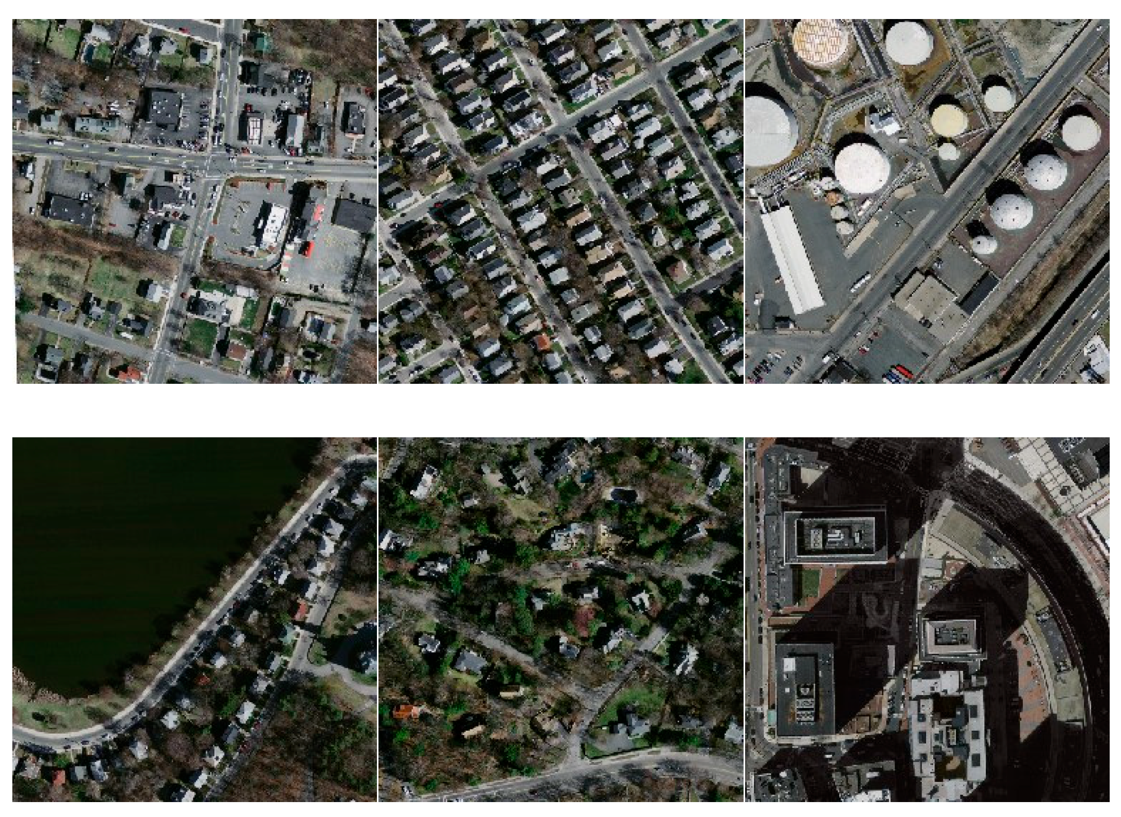 Applsci 15 03206 g005