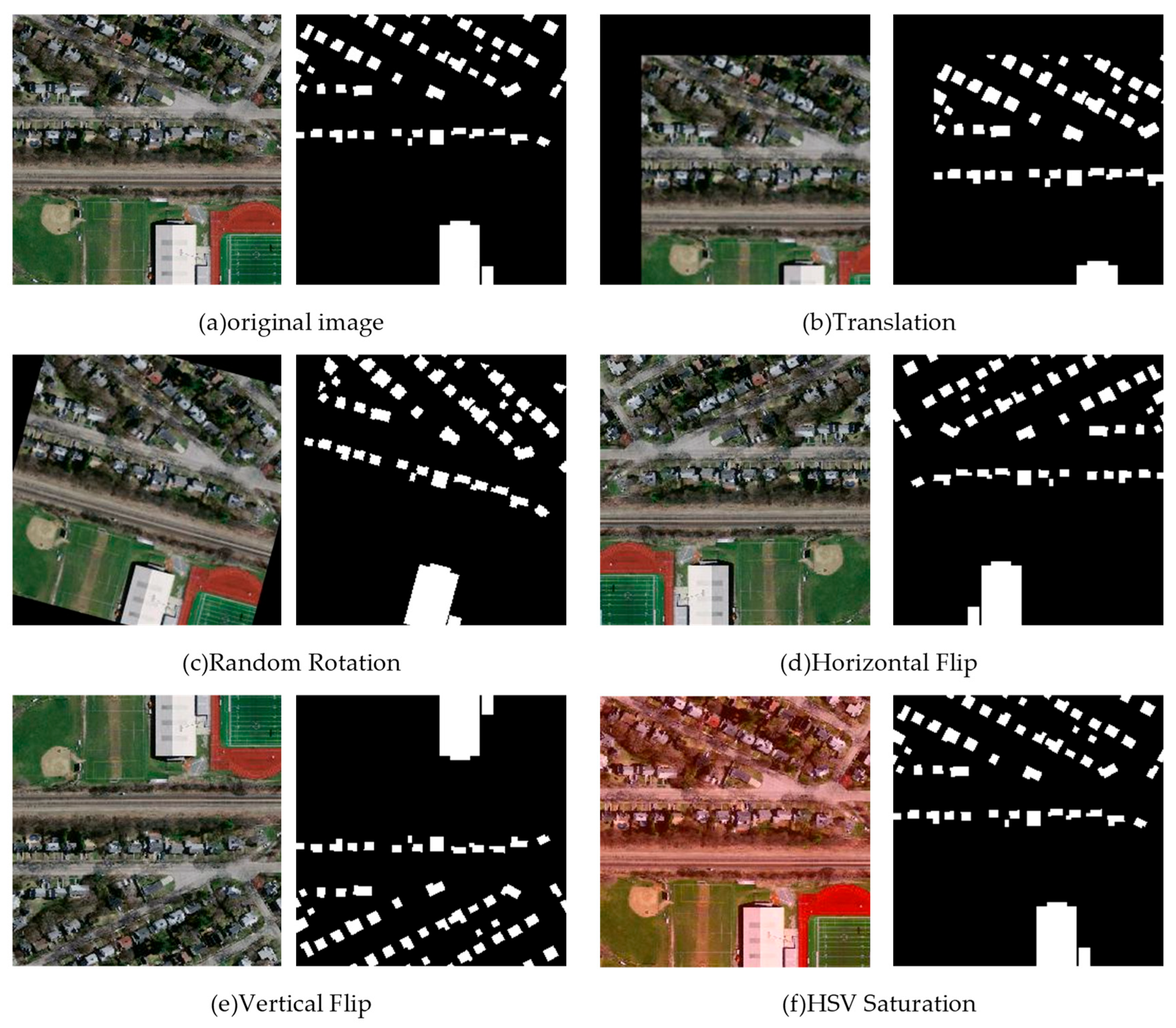 Applsci 15 03206 g006