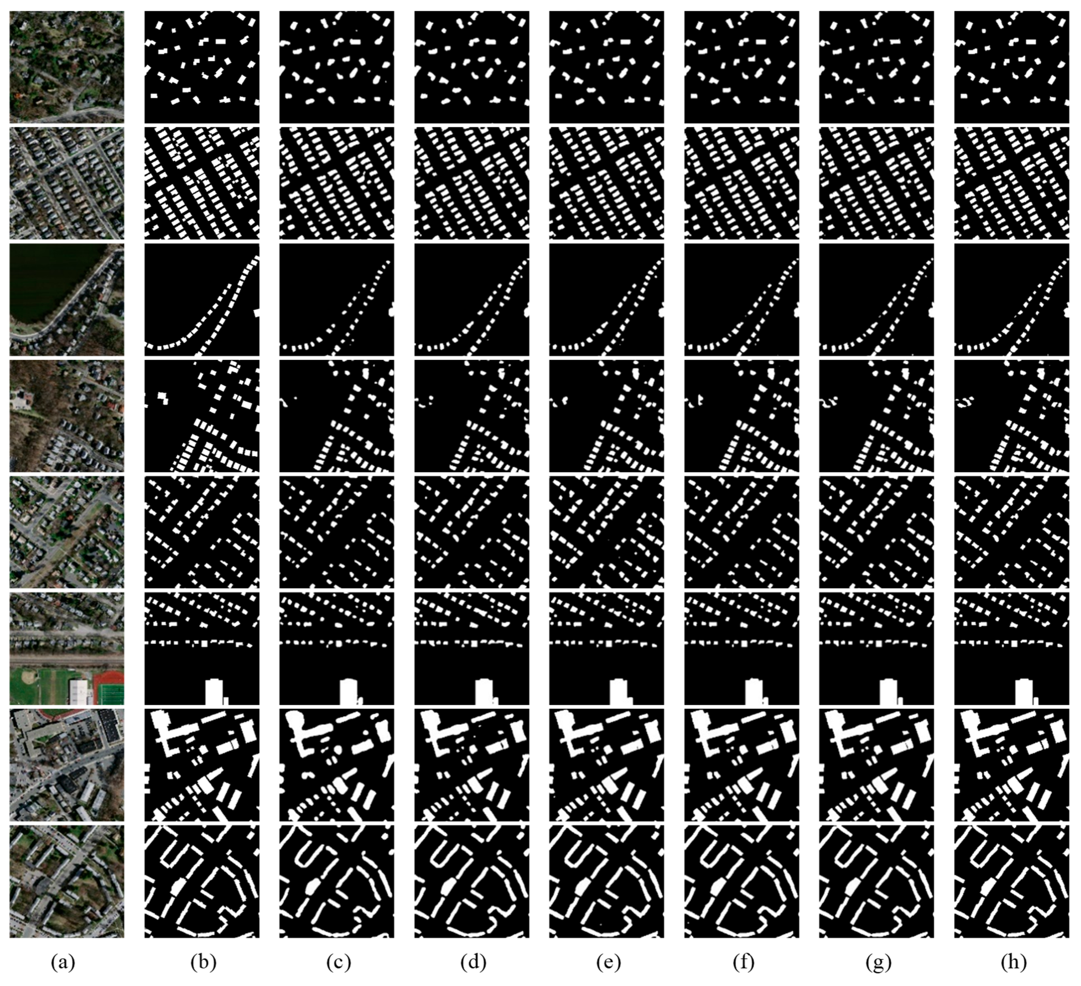 Applsci 15 03206 g007