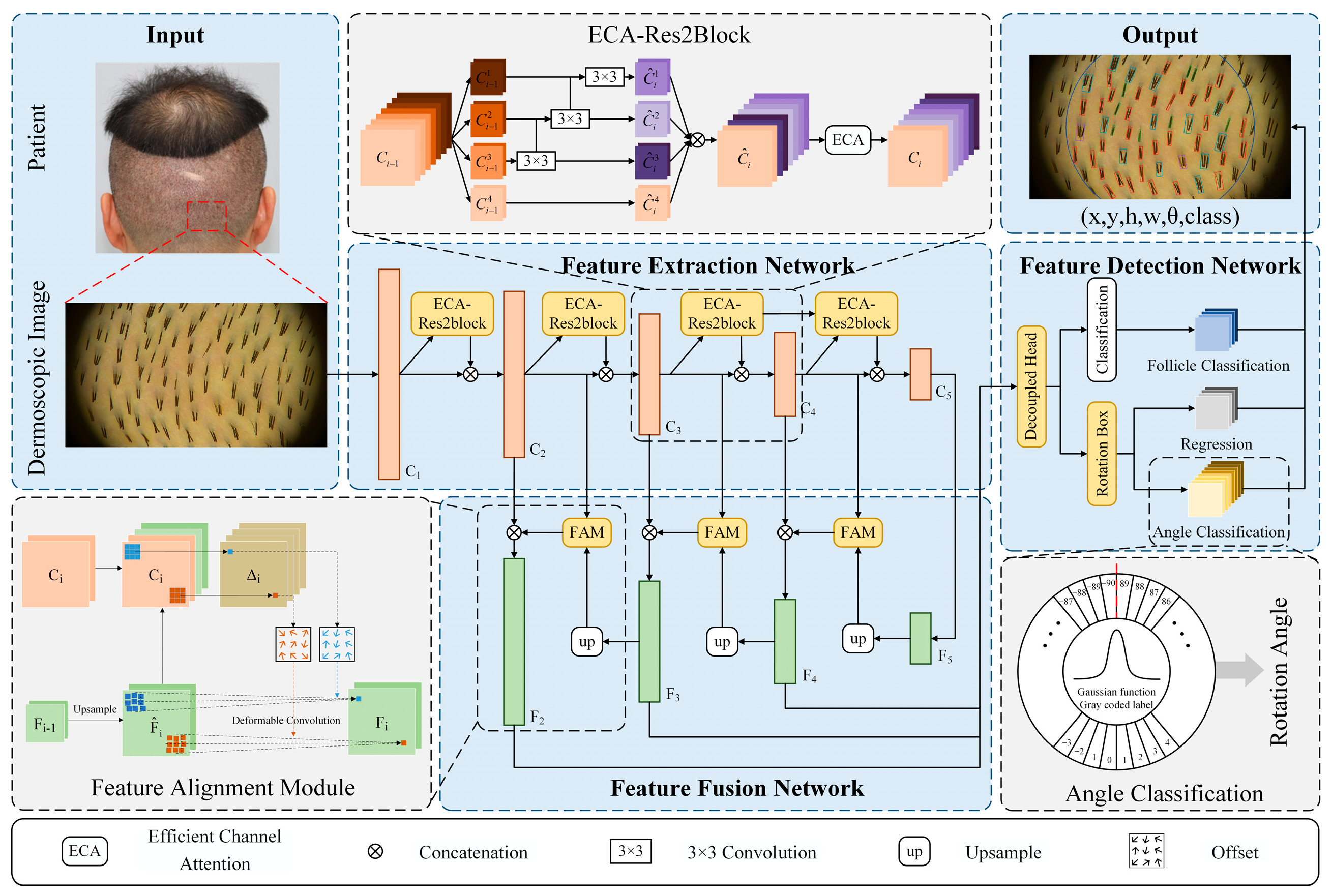 Applsci 15 03208 g003