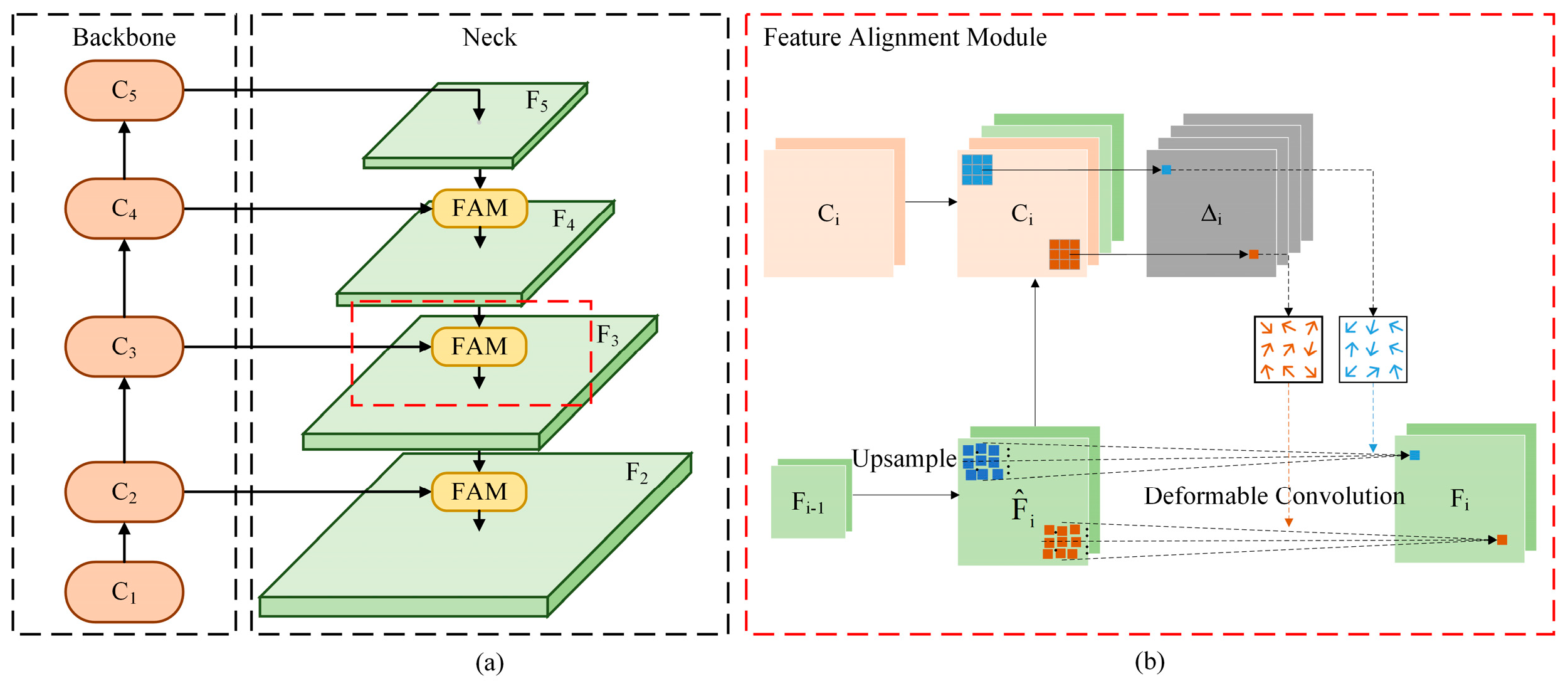 Applsci 15 03208 g005