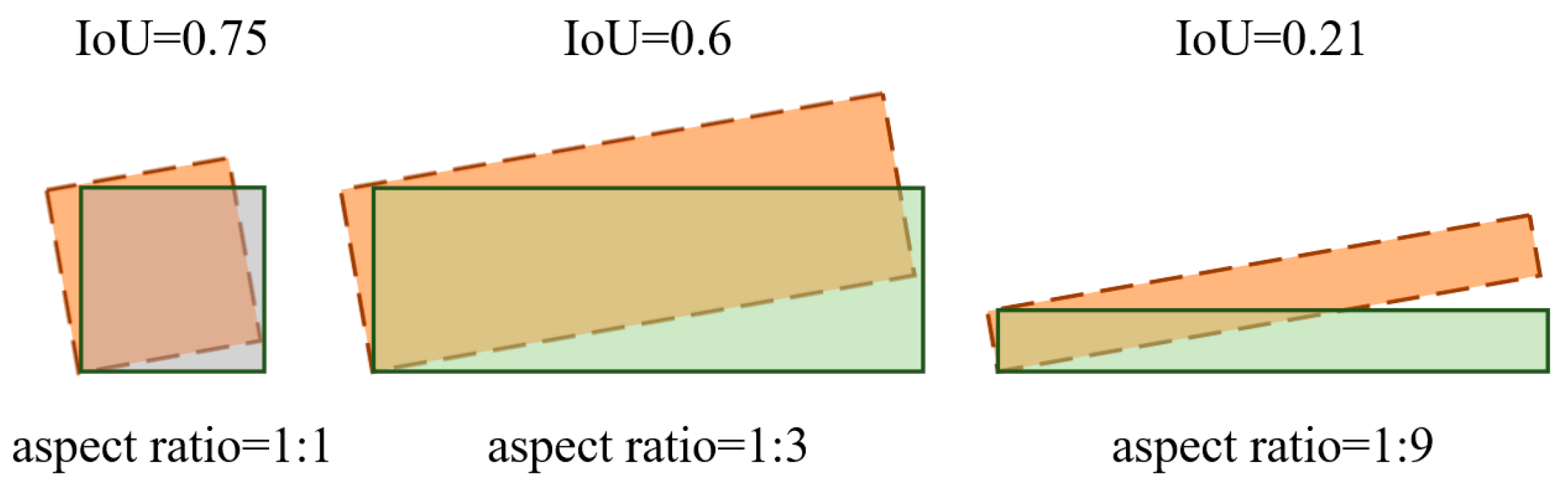 Applsci 15 03208 g009