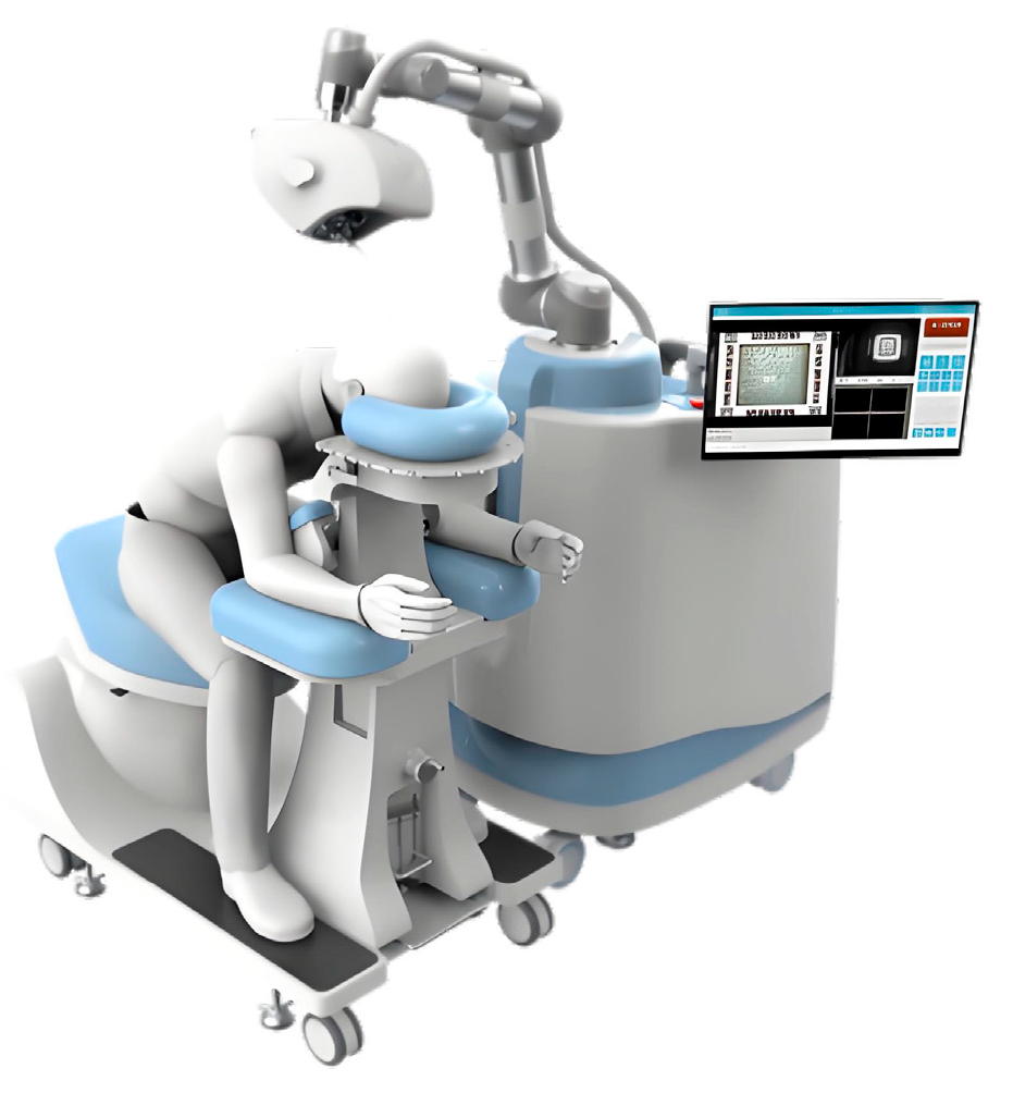 Applsci 15 03208 g0a1