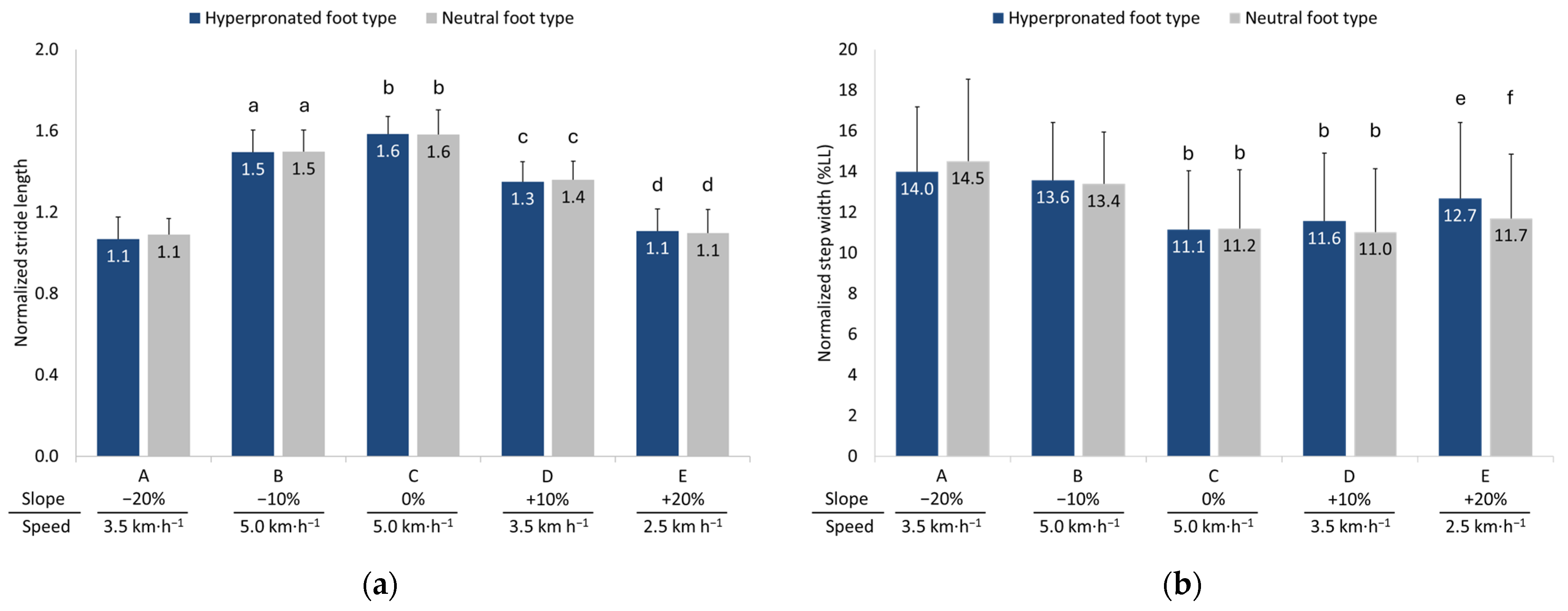 Applsci 15 03209 g002