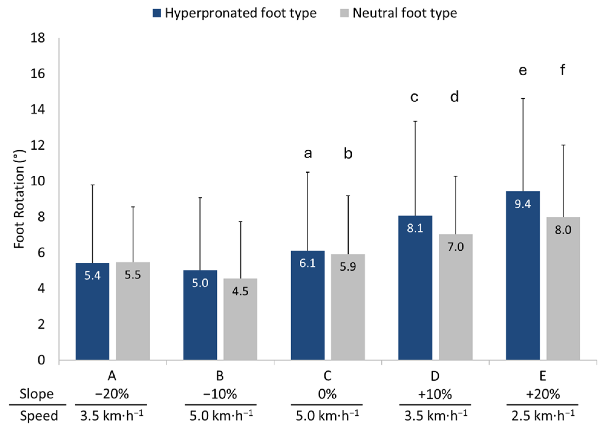 Applsci 15 03209 g003
