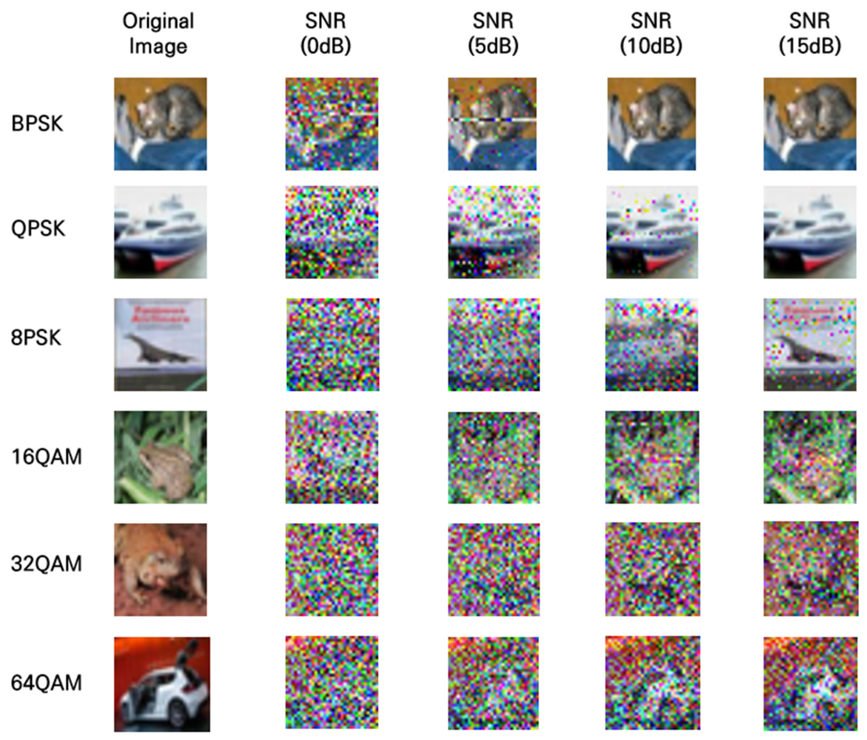 Applsci 15 03210 g002