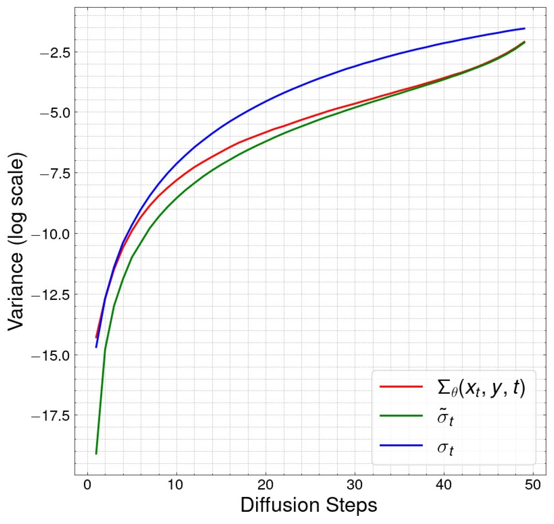 Applsci 15 03210 g007