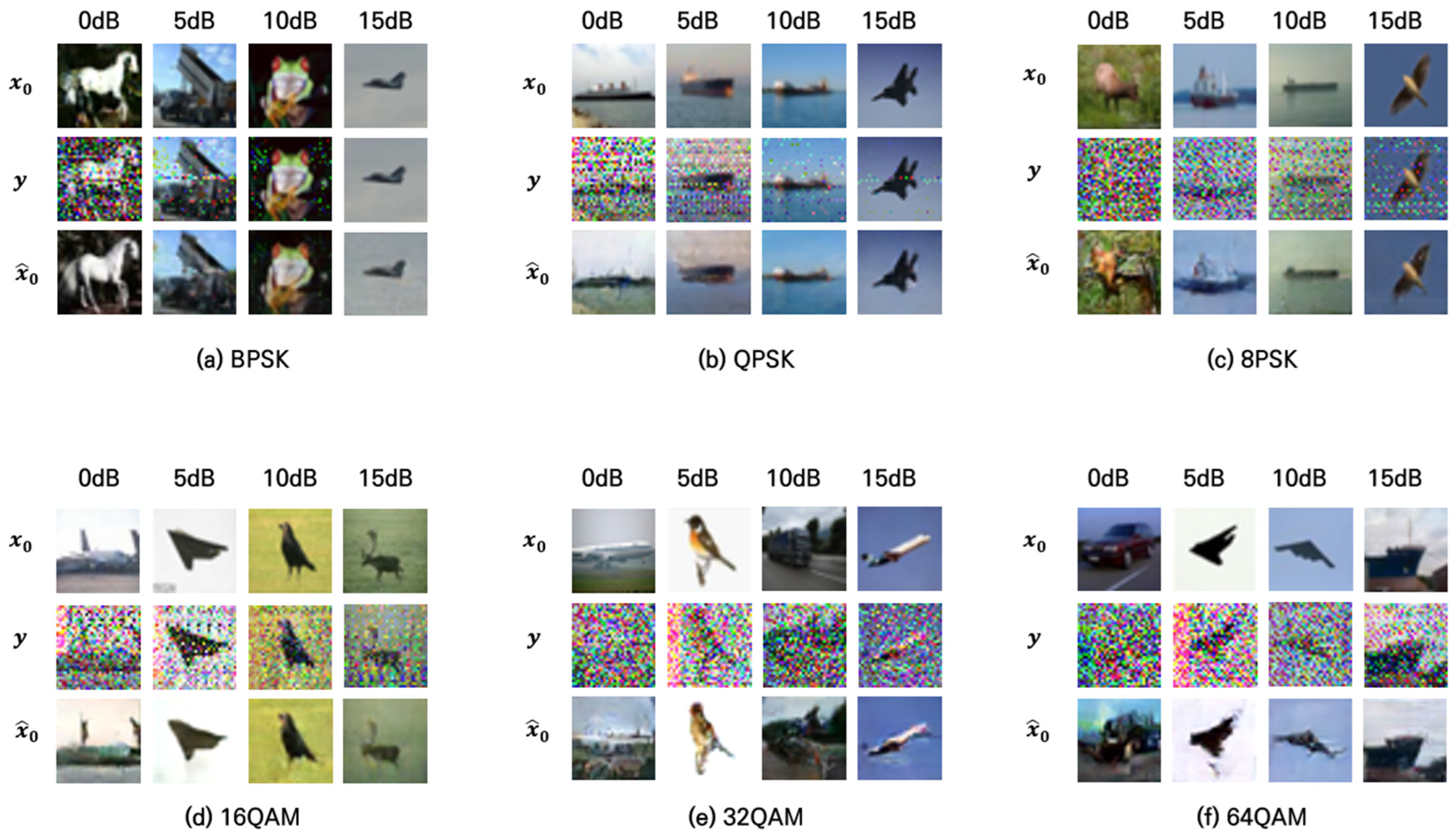 Applsci 15 03210 g008