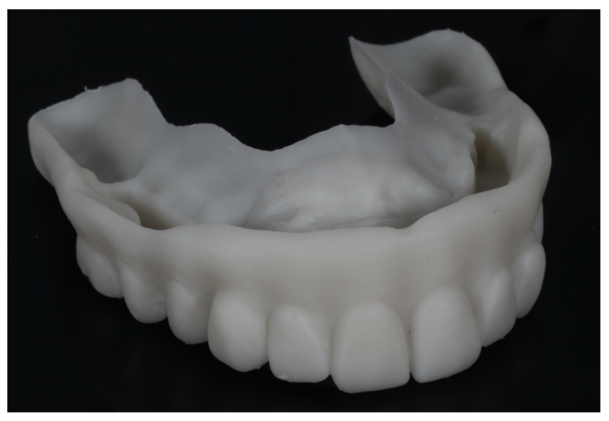 Applsci 15 03212 g001