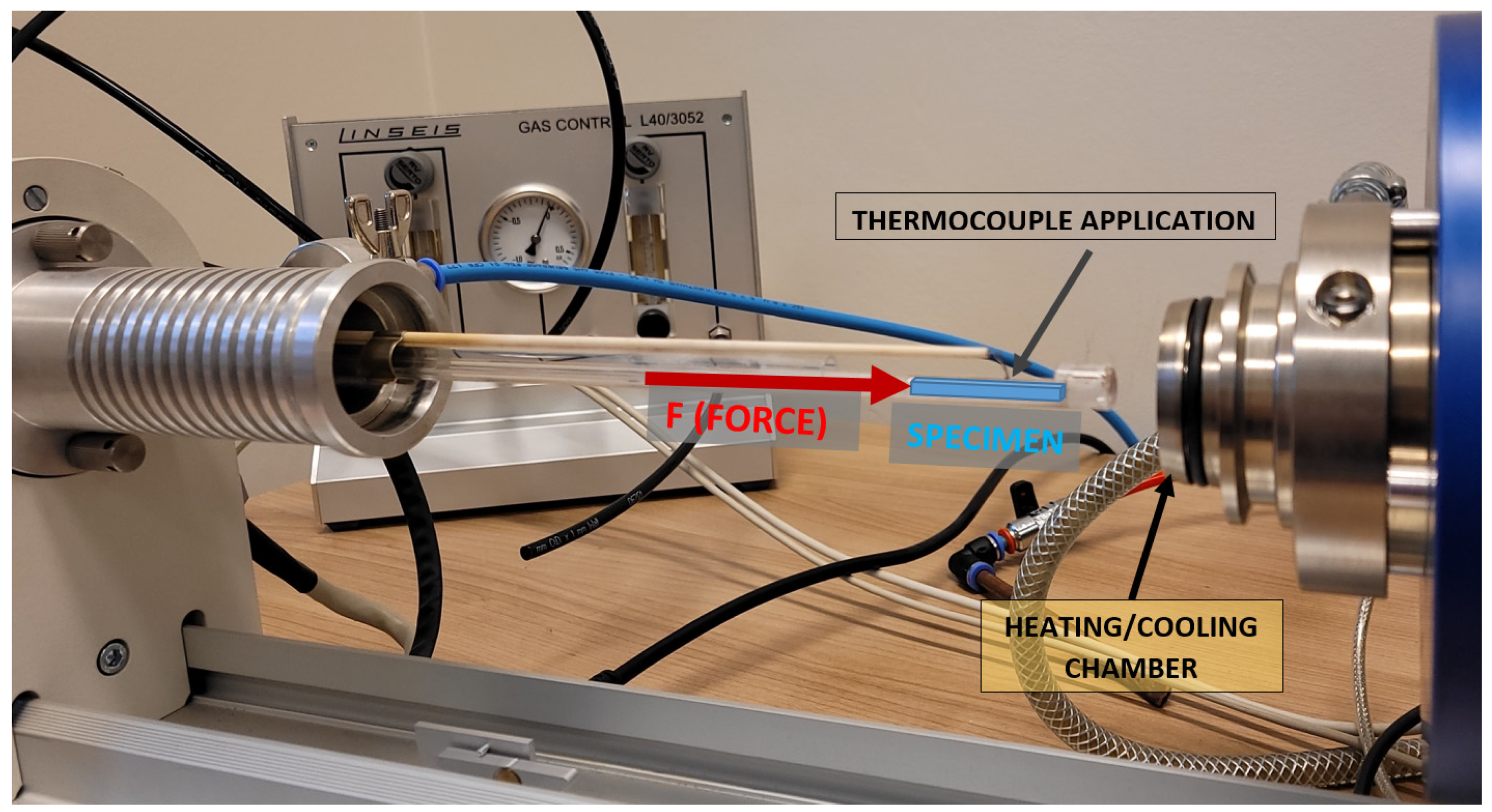 Applsci 15 03212 g004