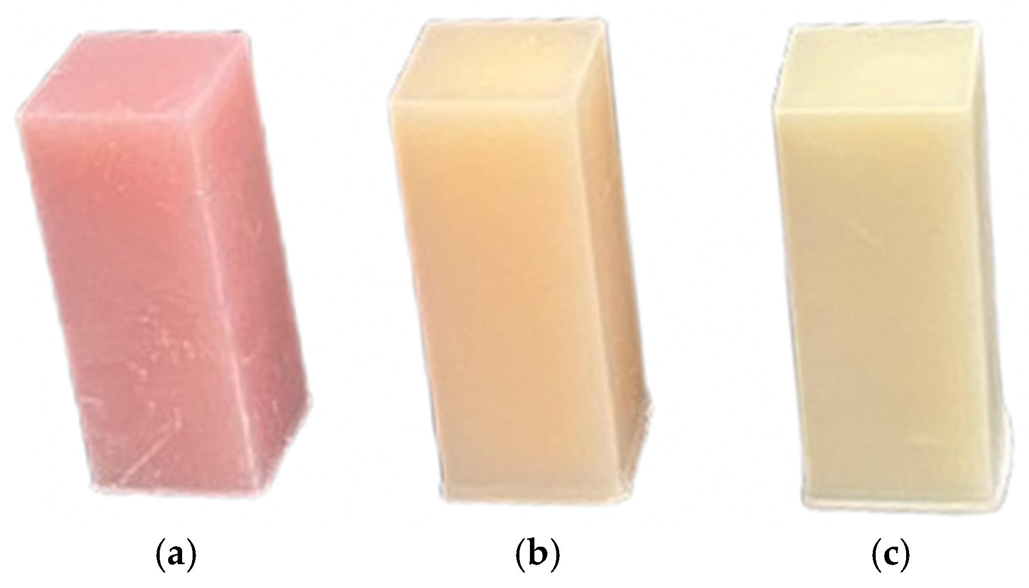 Applsci 15 03212 g006