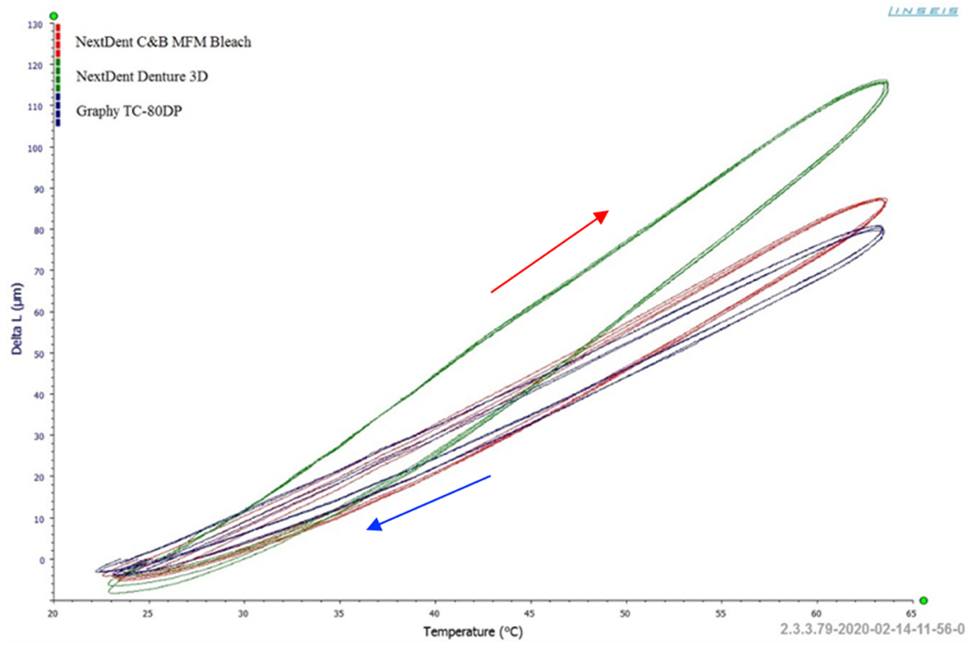Applsci 15 03212 g008