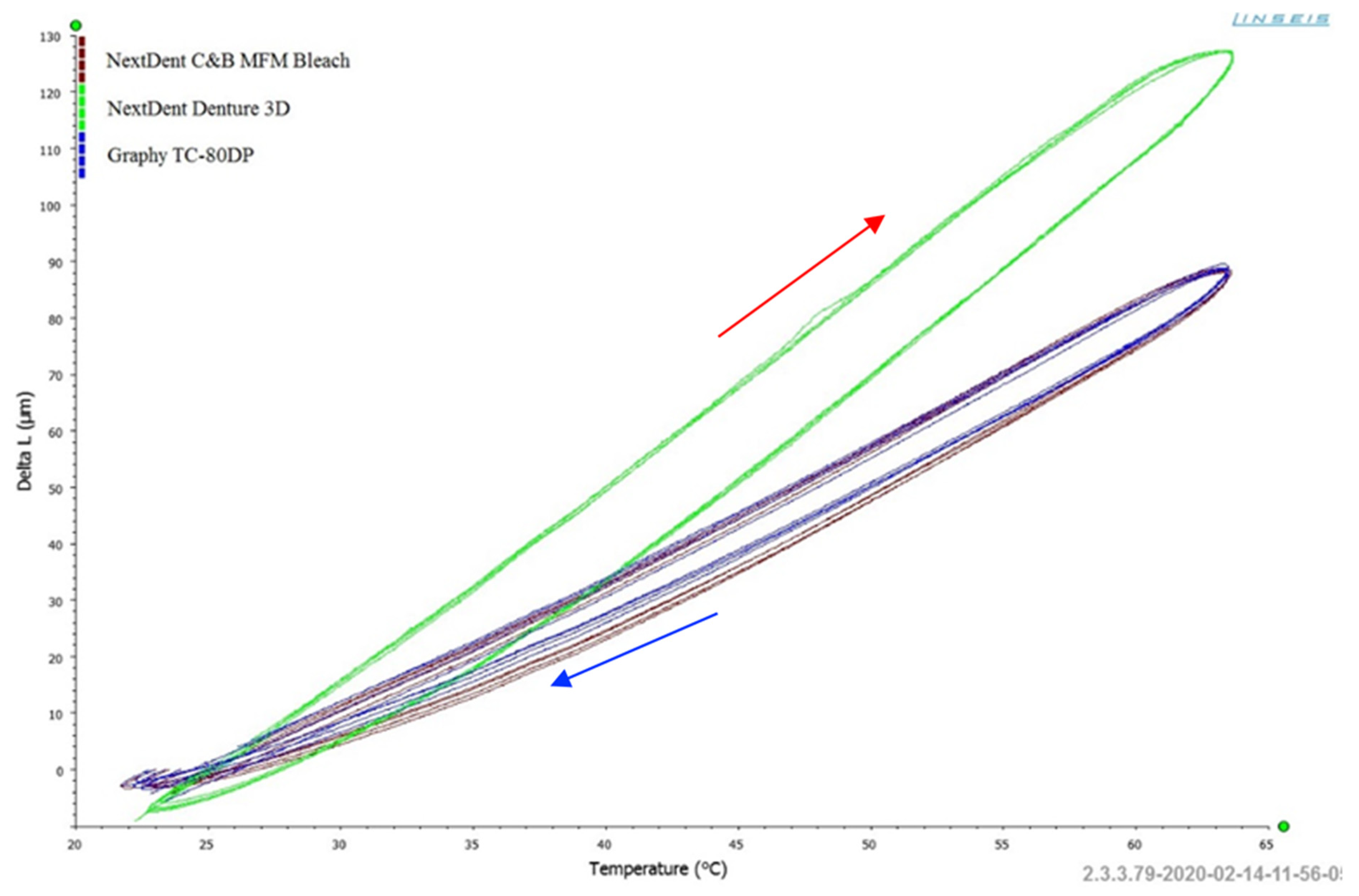 Applsci 15 03212 g009