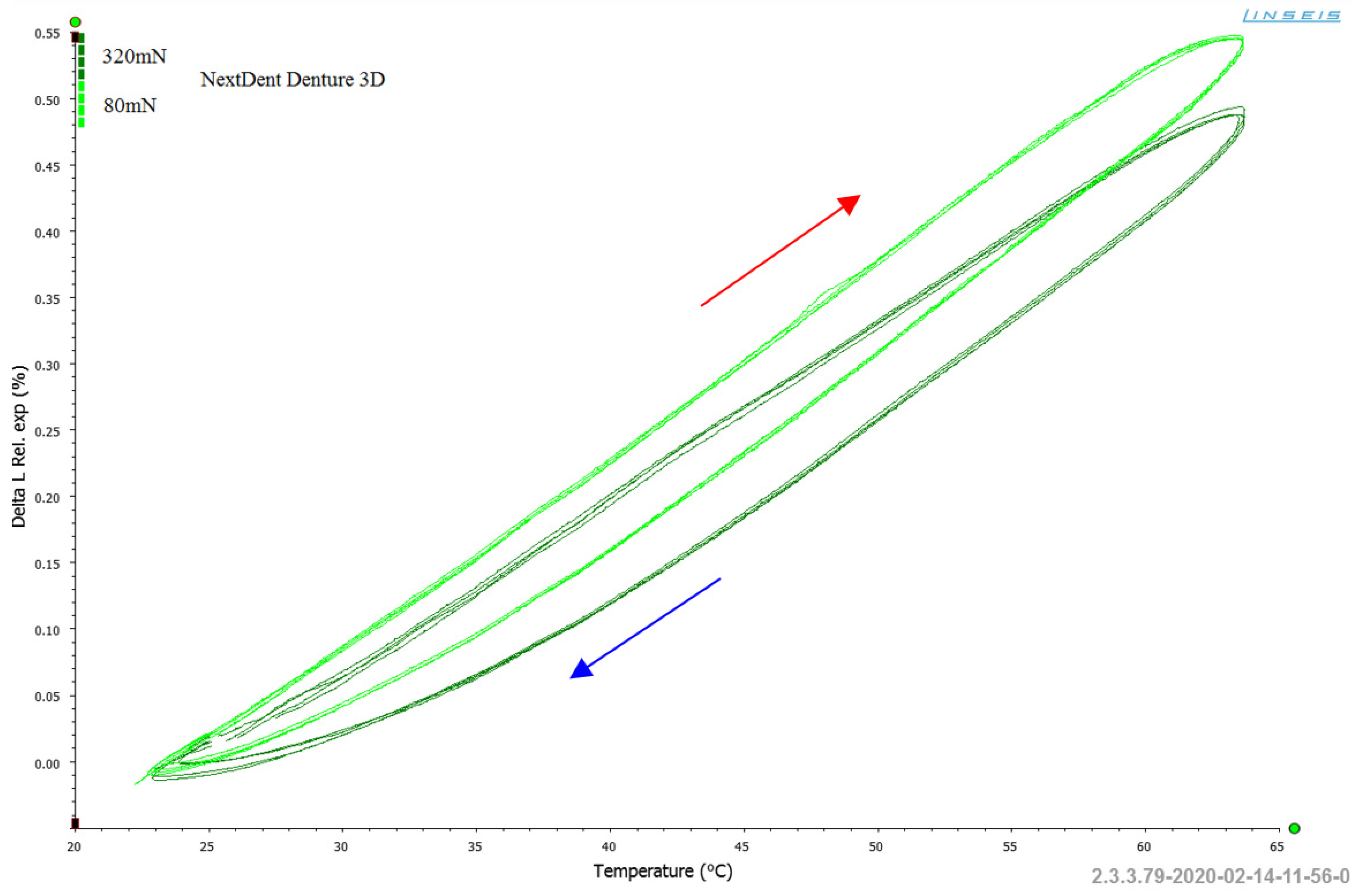 Applsci 15 03212 g010