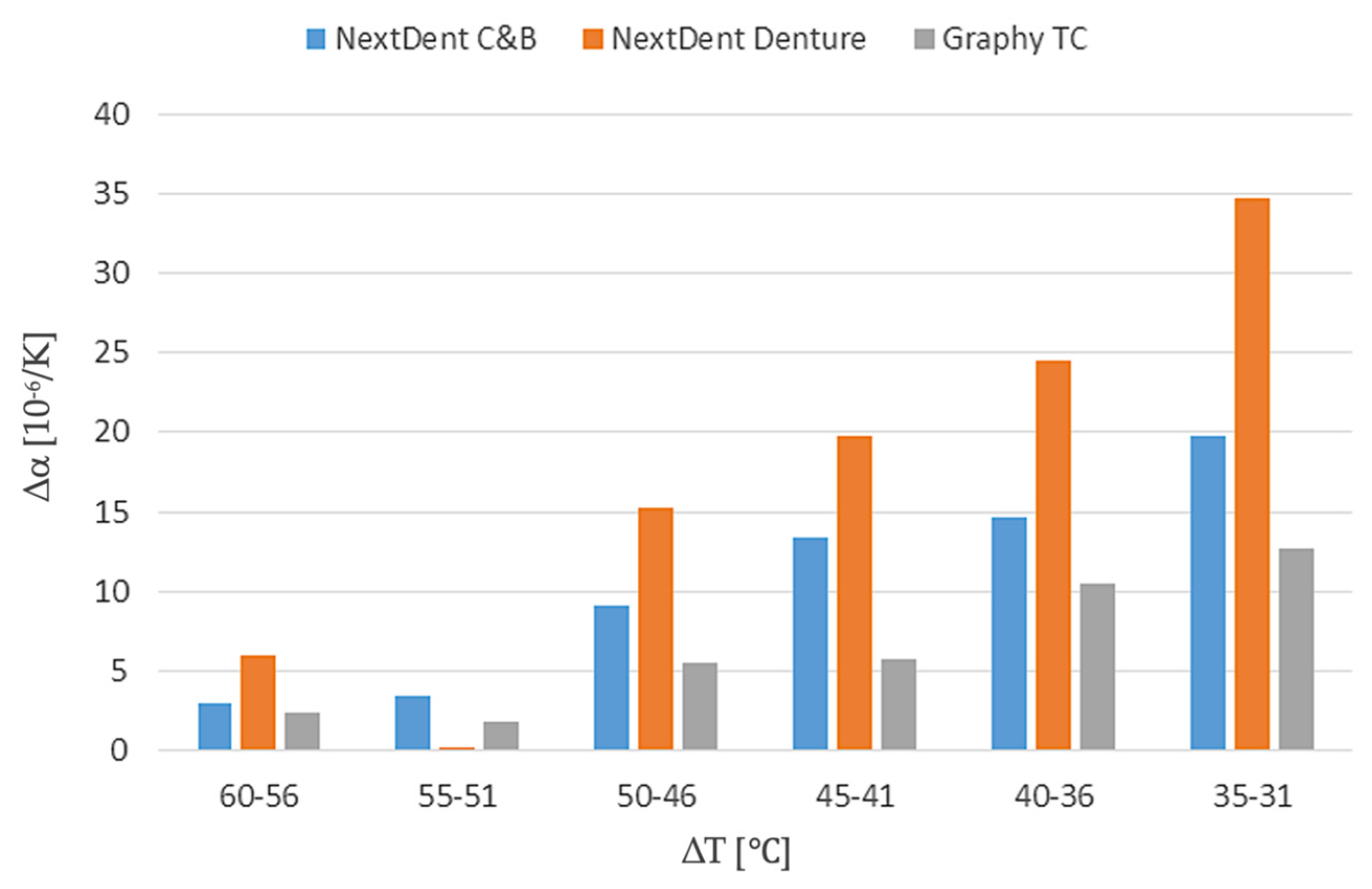 Applsci 15 03212 g013