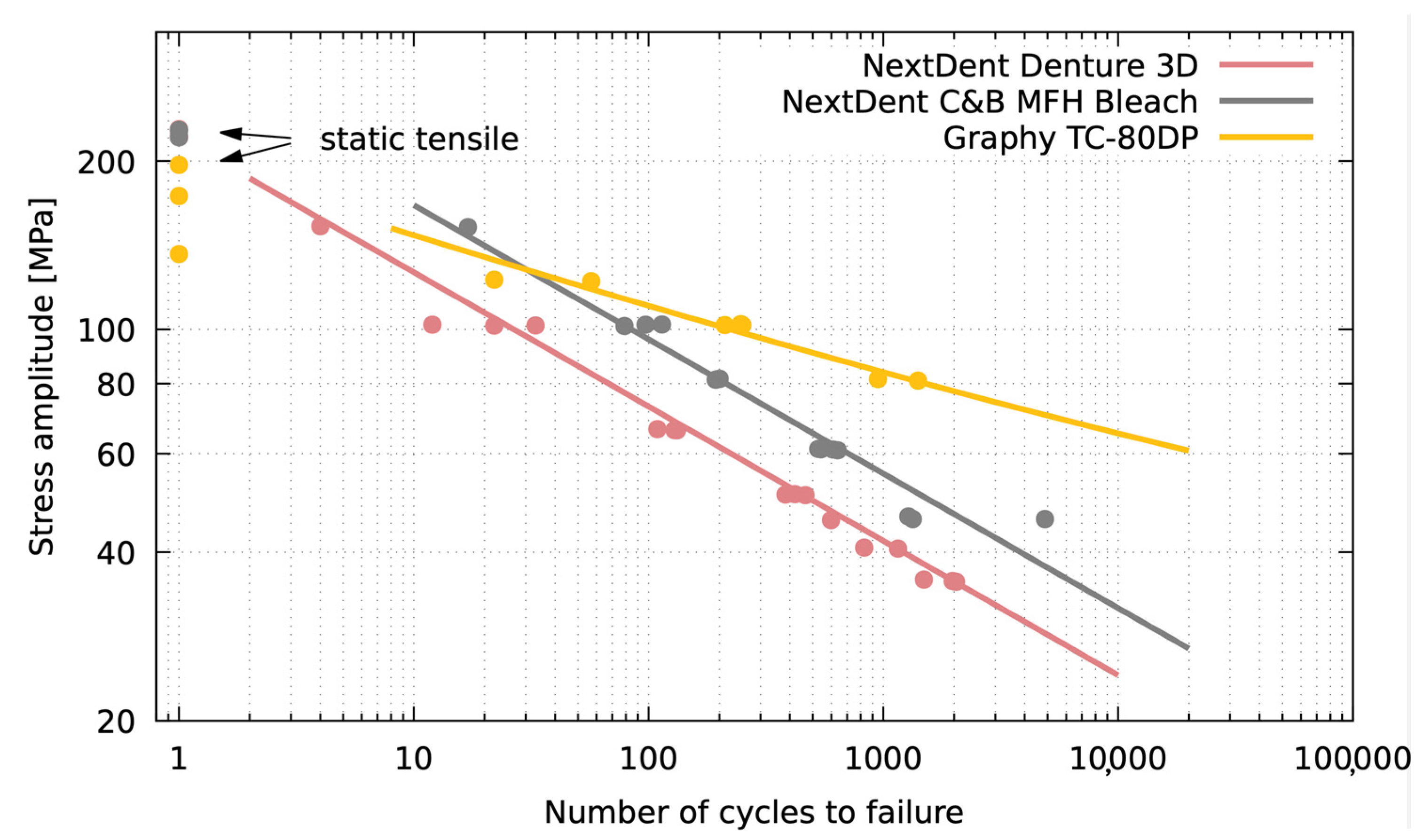 Applsci 15 03212 g015