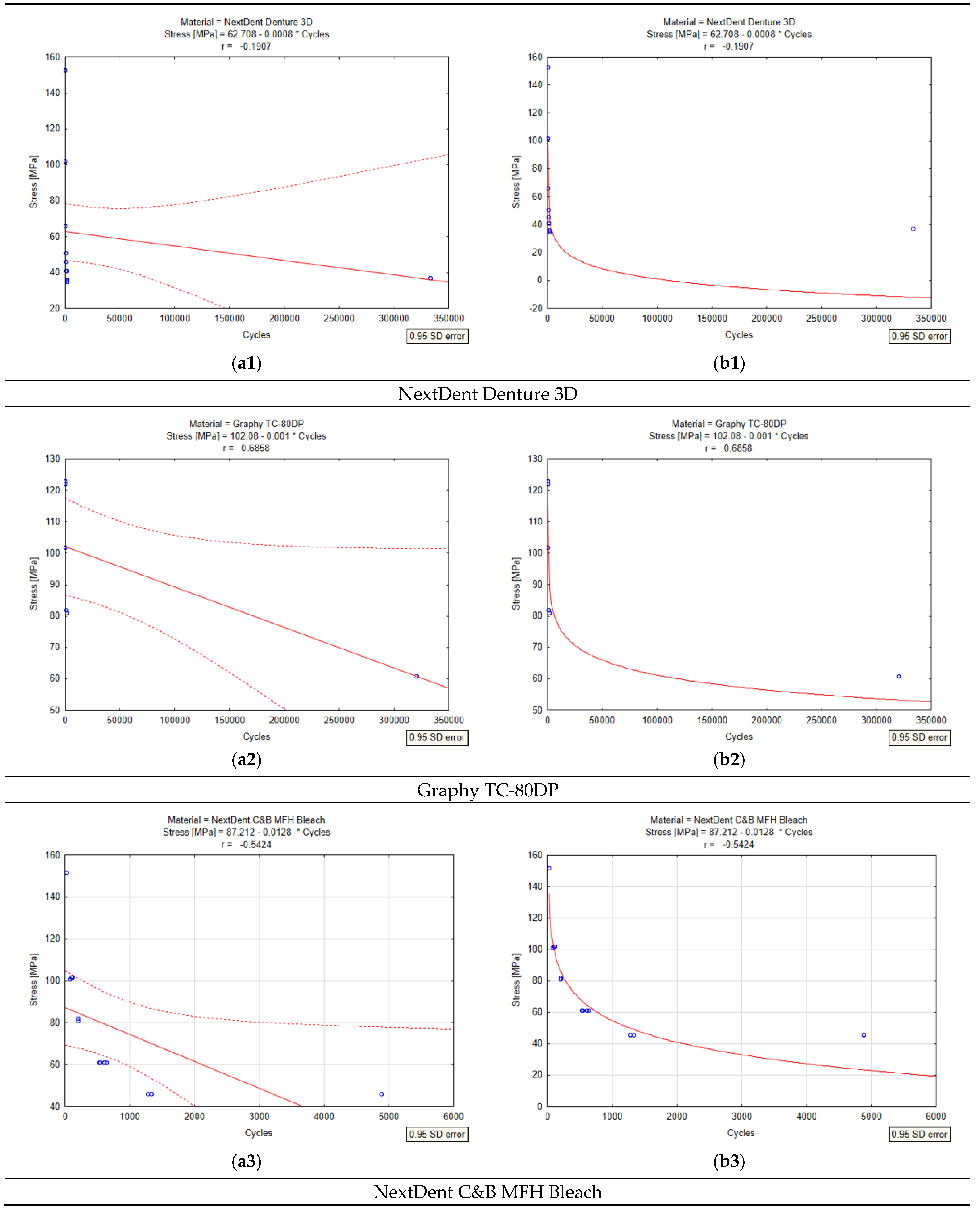 Applsci 15 03212 g017