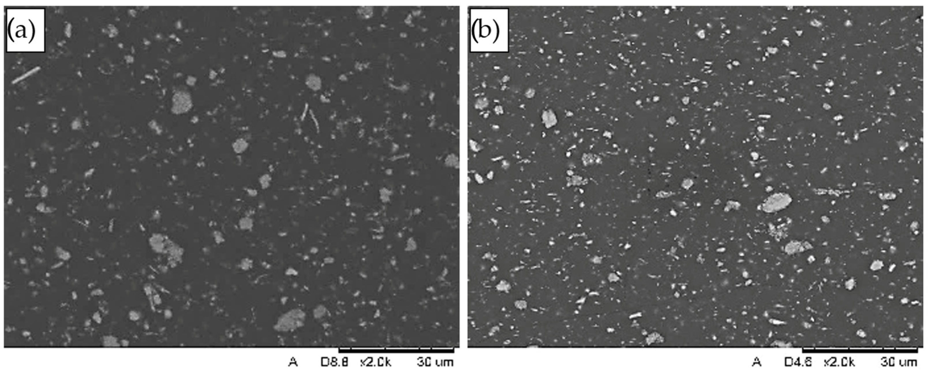 Applsci 15 03212 g018