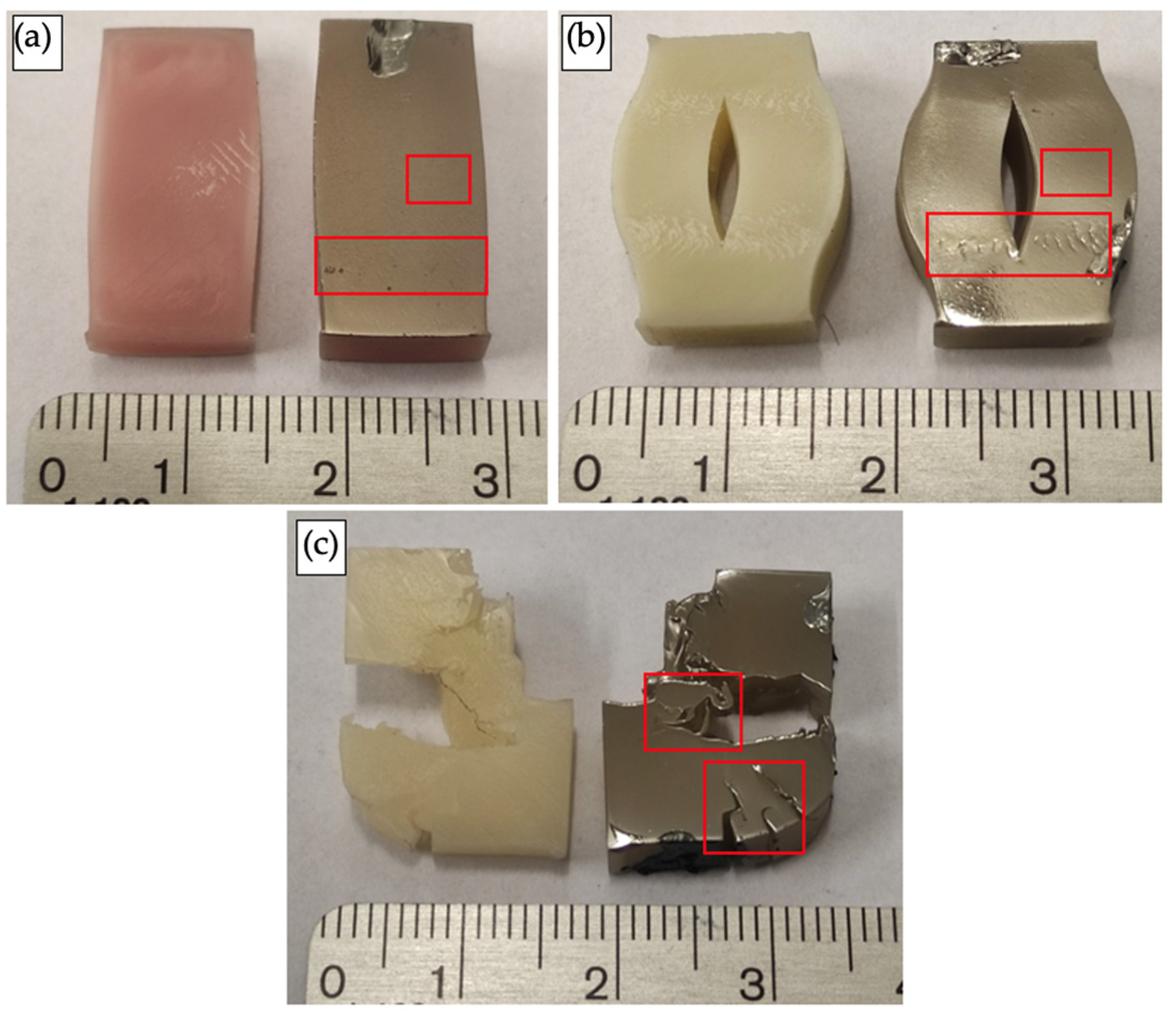 Applsci 15 03212 g019
