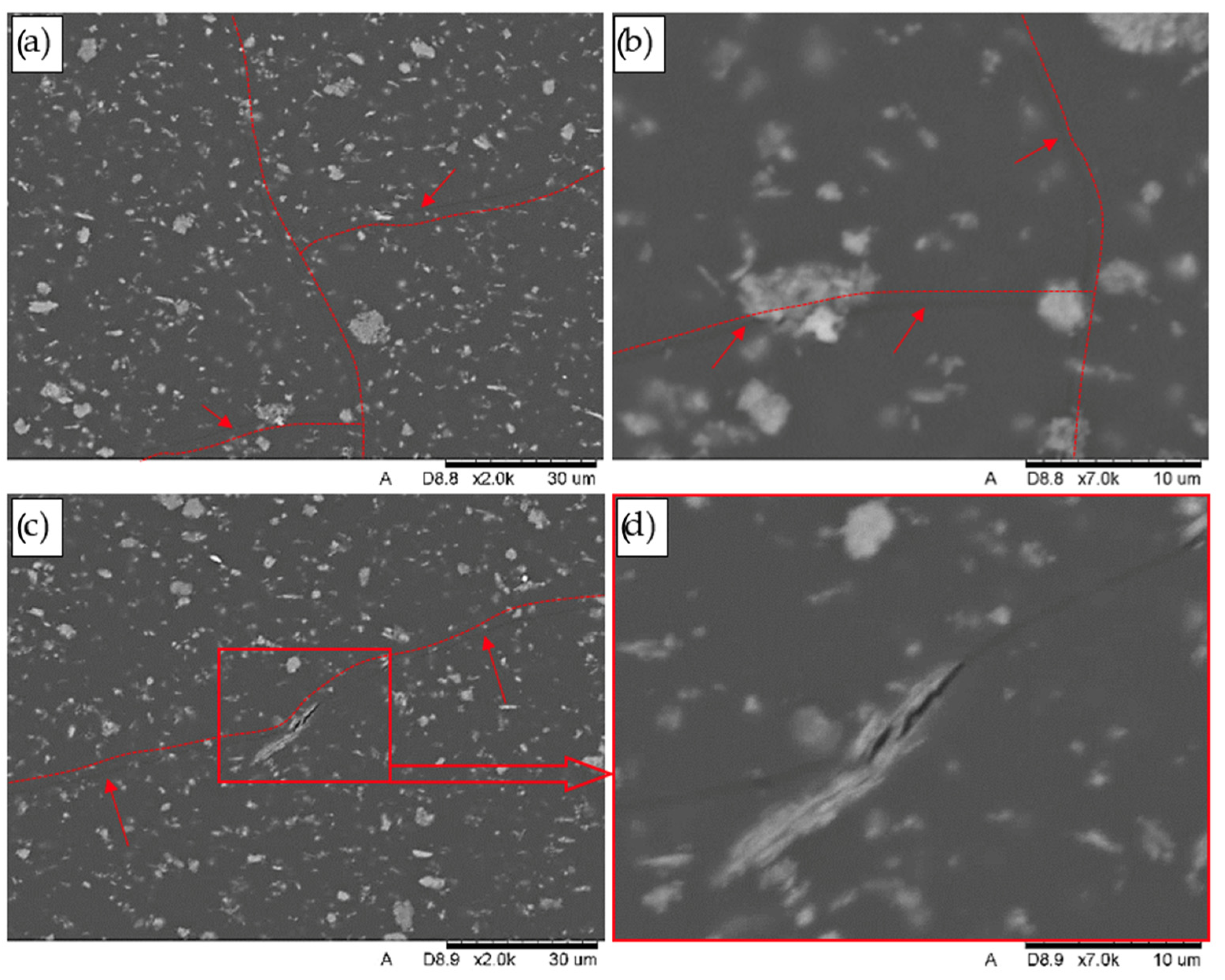 Applsci 15 03212 g020
