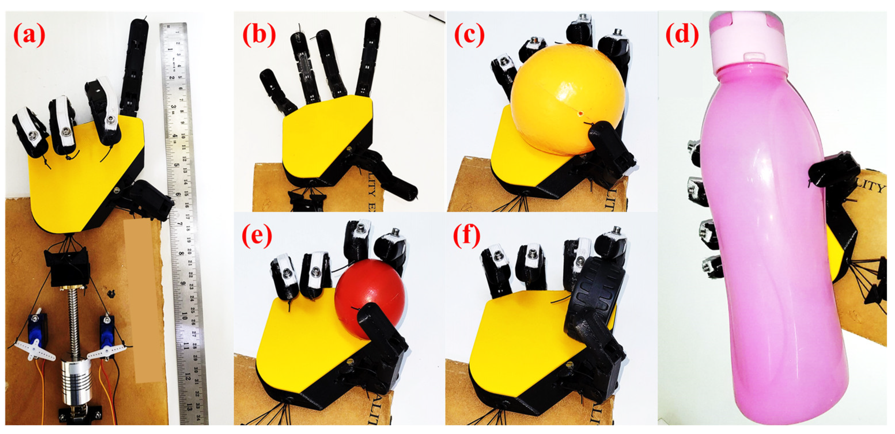 Applsci 15 03214 g013