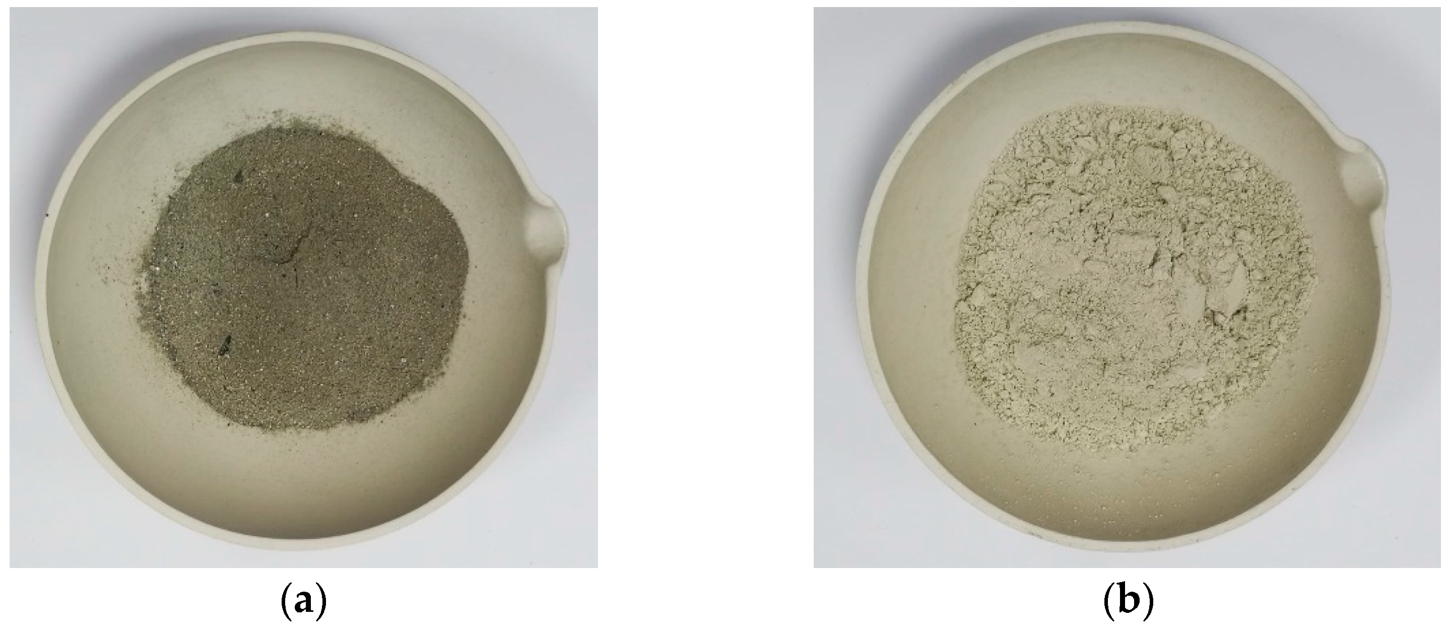 Applsci 15 03215 g001